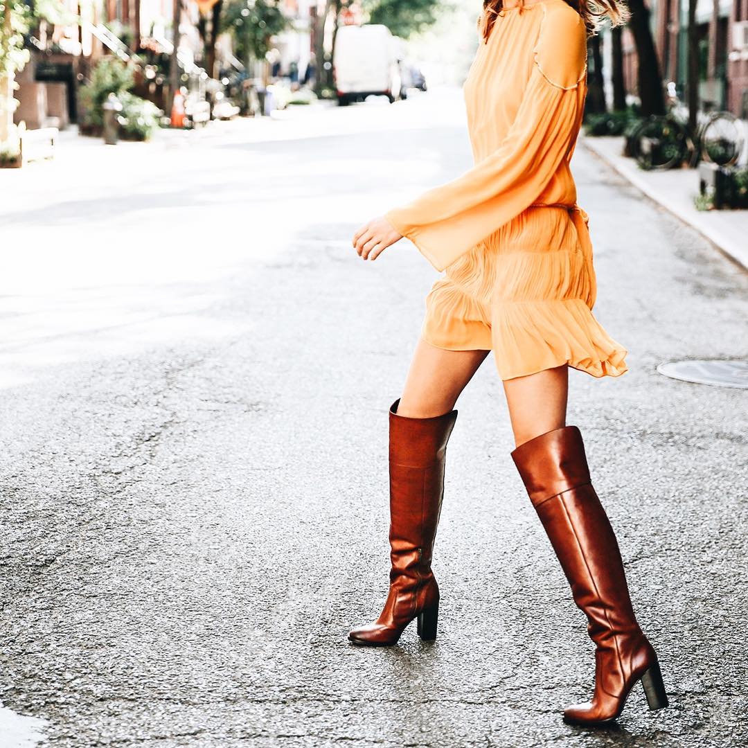 14369233_1185485071490840_1312140751_n