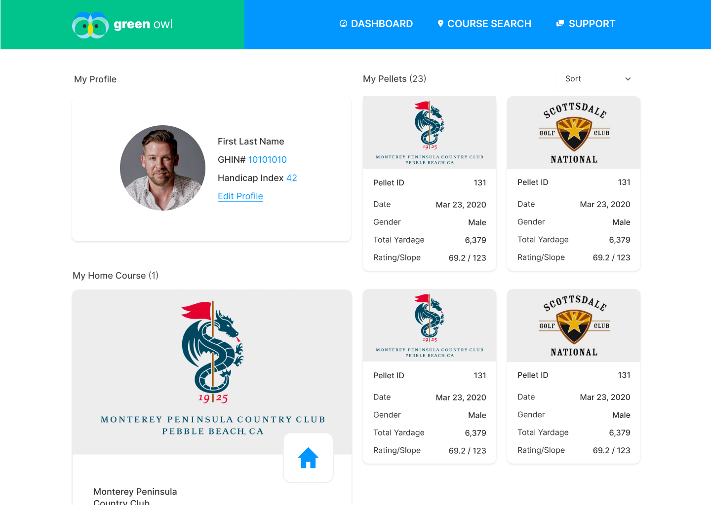 Dashboard-Nav-Closed-2