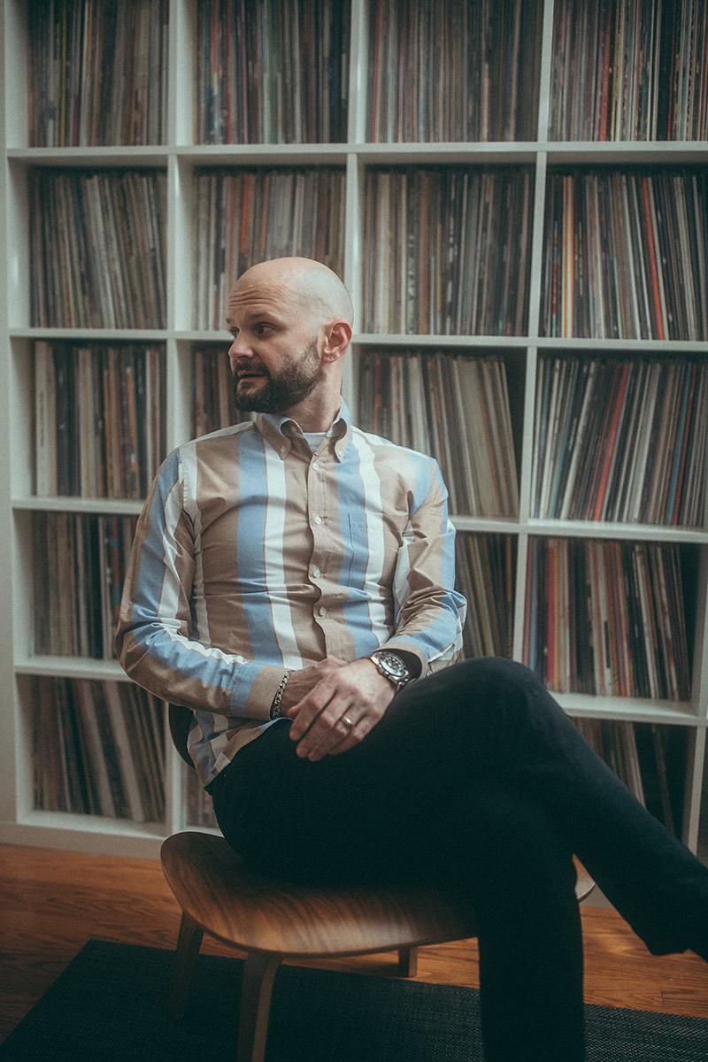 Portrait_KurtPowers-90