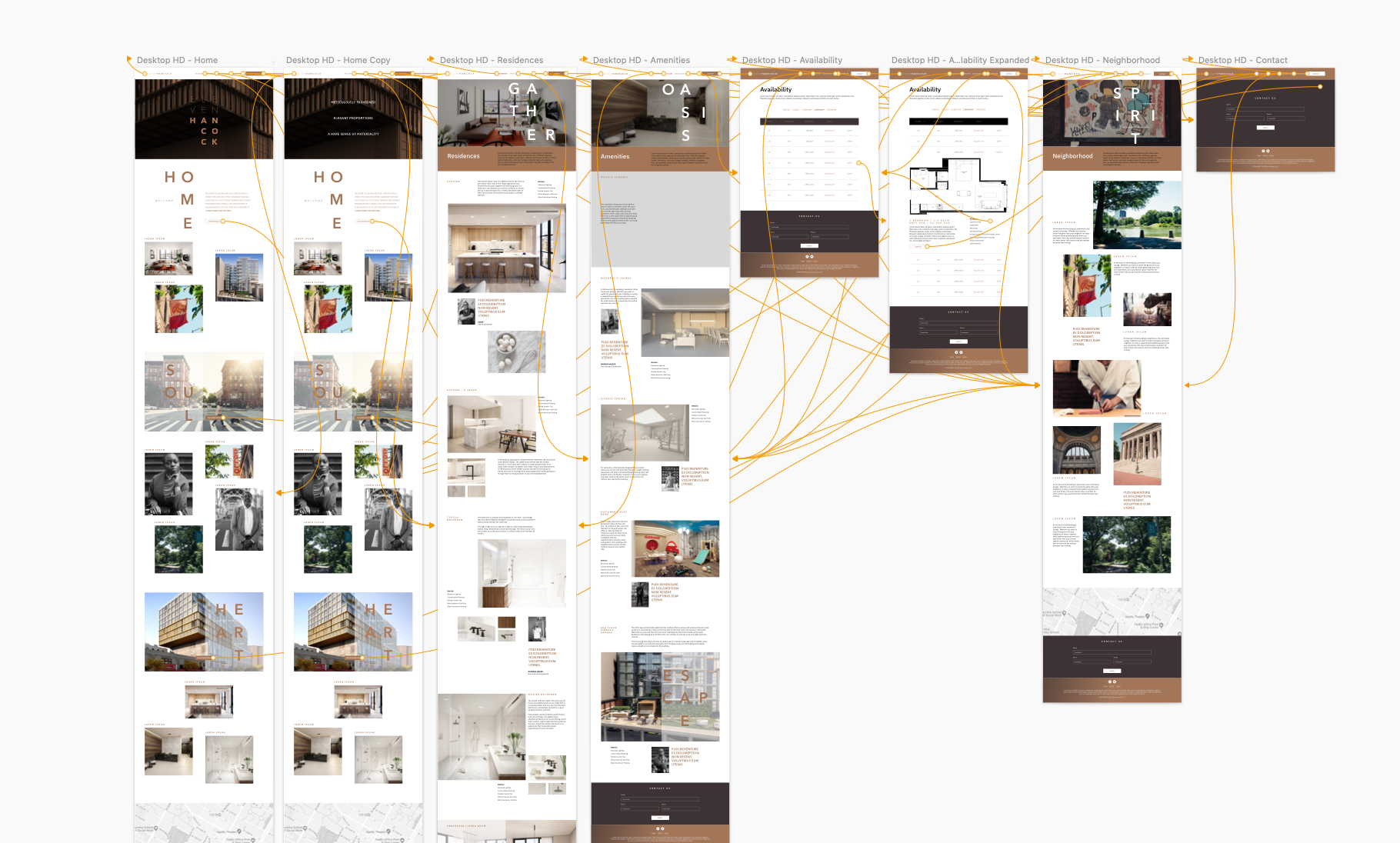 Screen-Shot-2020-10-22-at-6.10.37-PM
