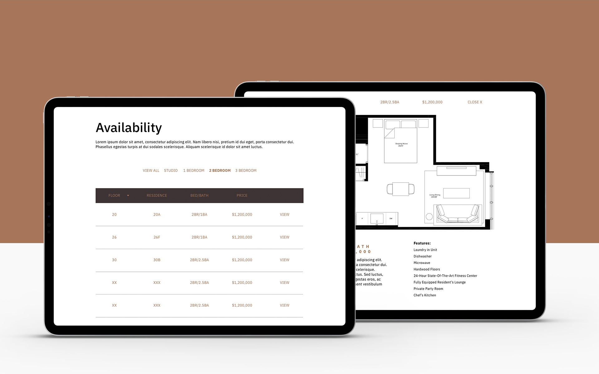 eleven-hancock-2-ipads