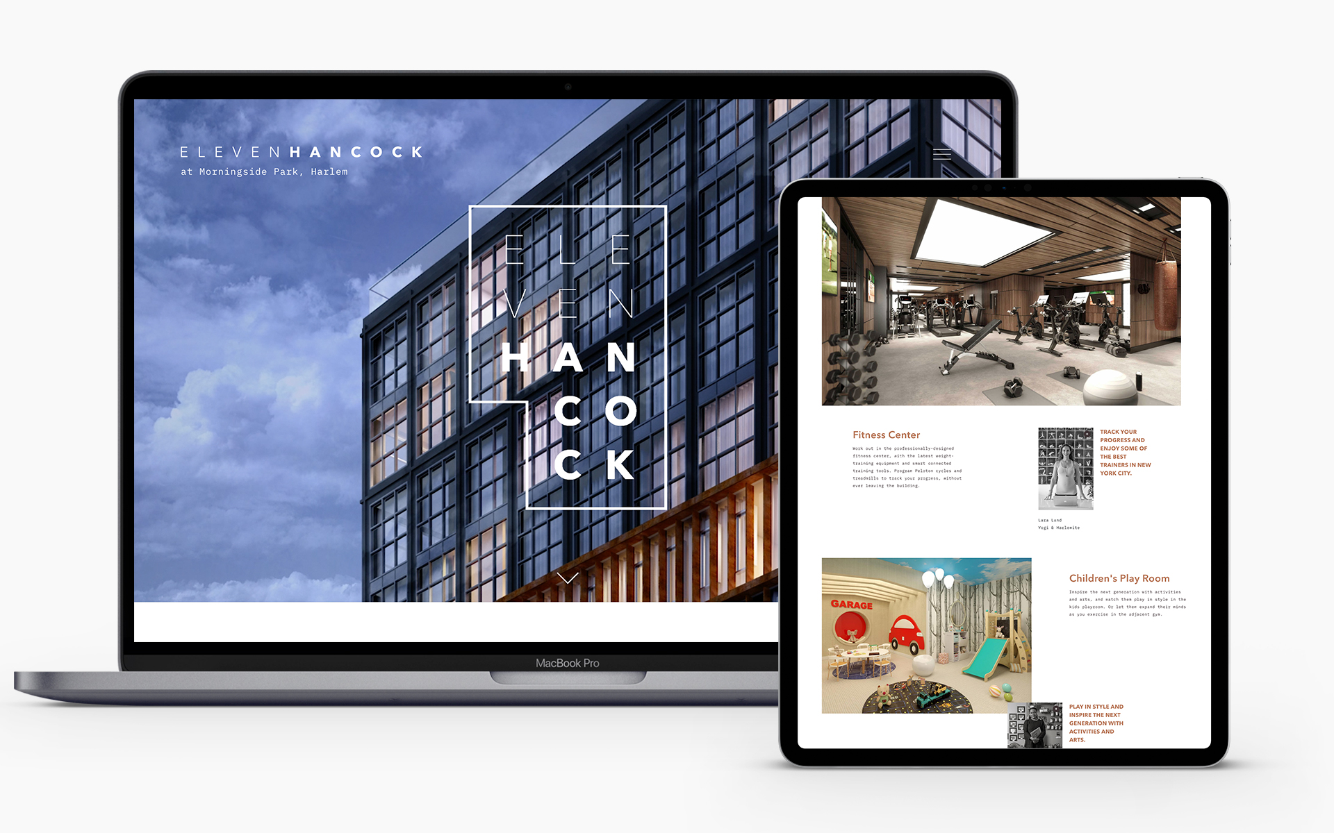 eleven-hancock-laptopipad