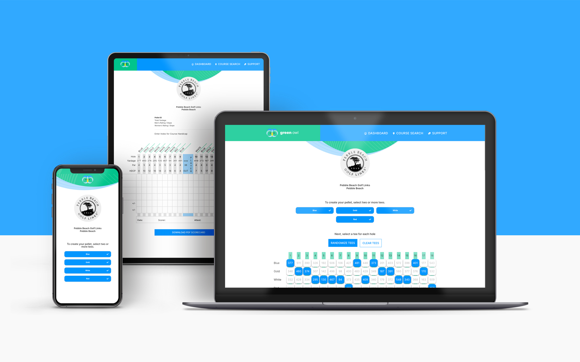 green-owl-golf-devices