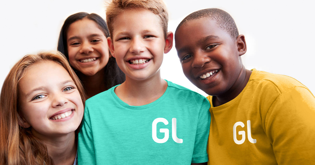 greenlight-thumbsocial