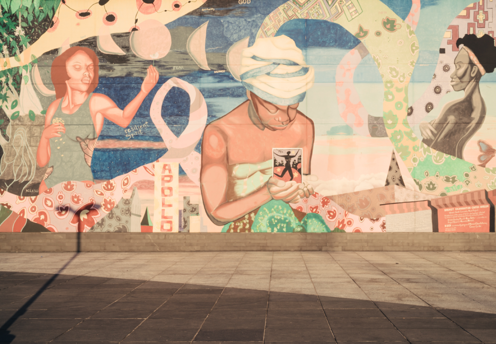 homepage_jumbotron_neighborhood