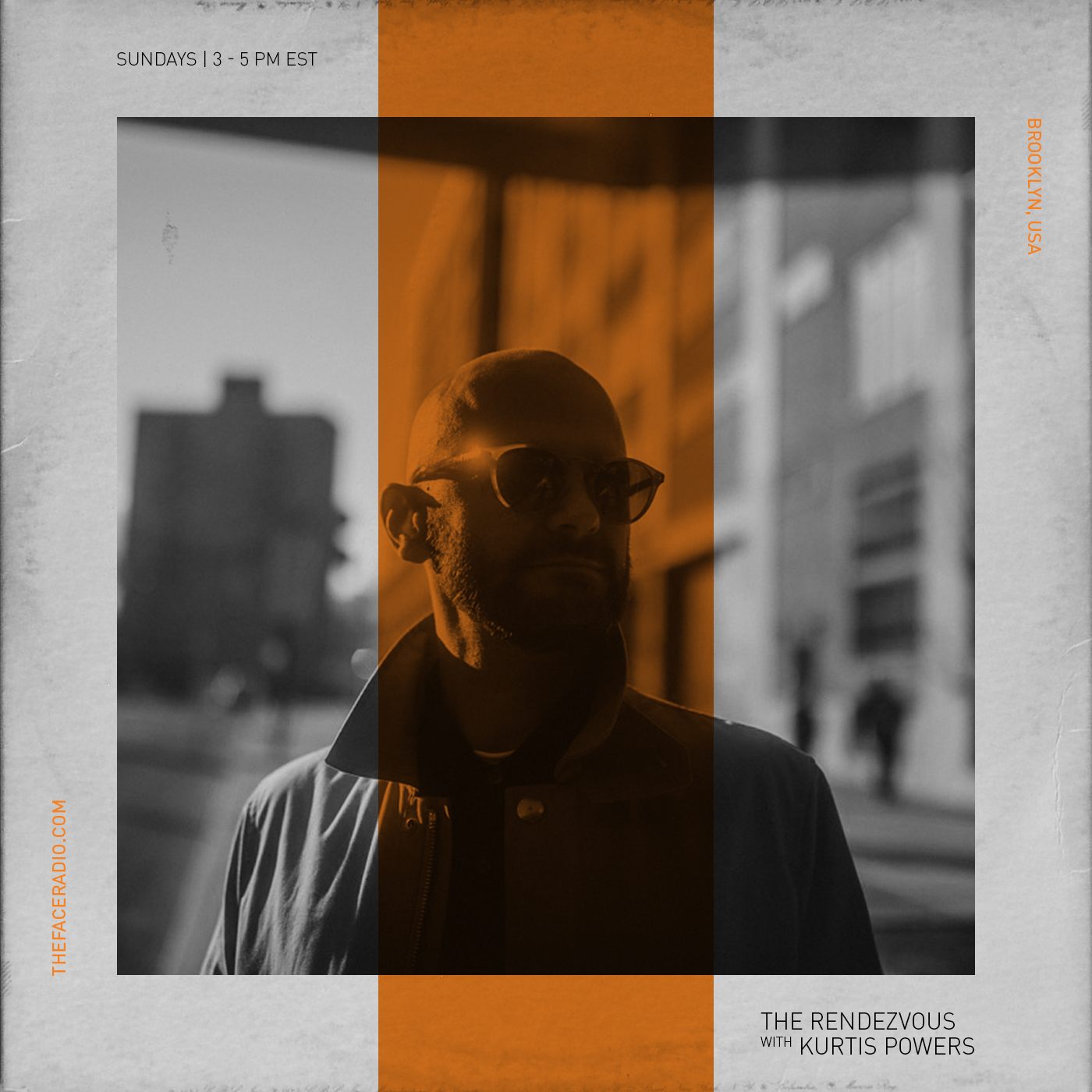 the-rendezvous-archive-01-24-21