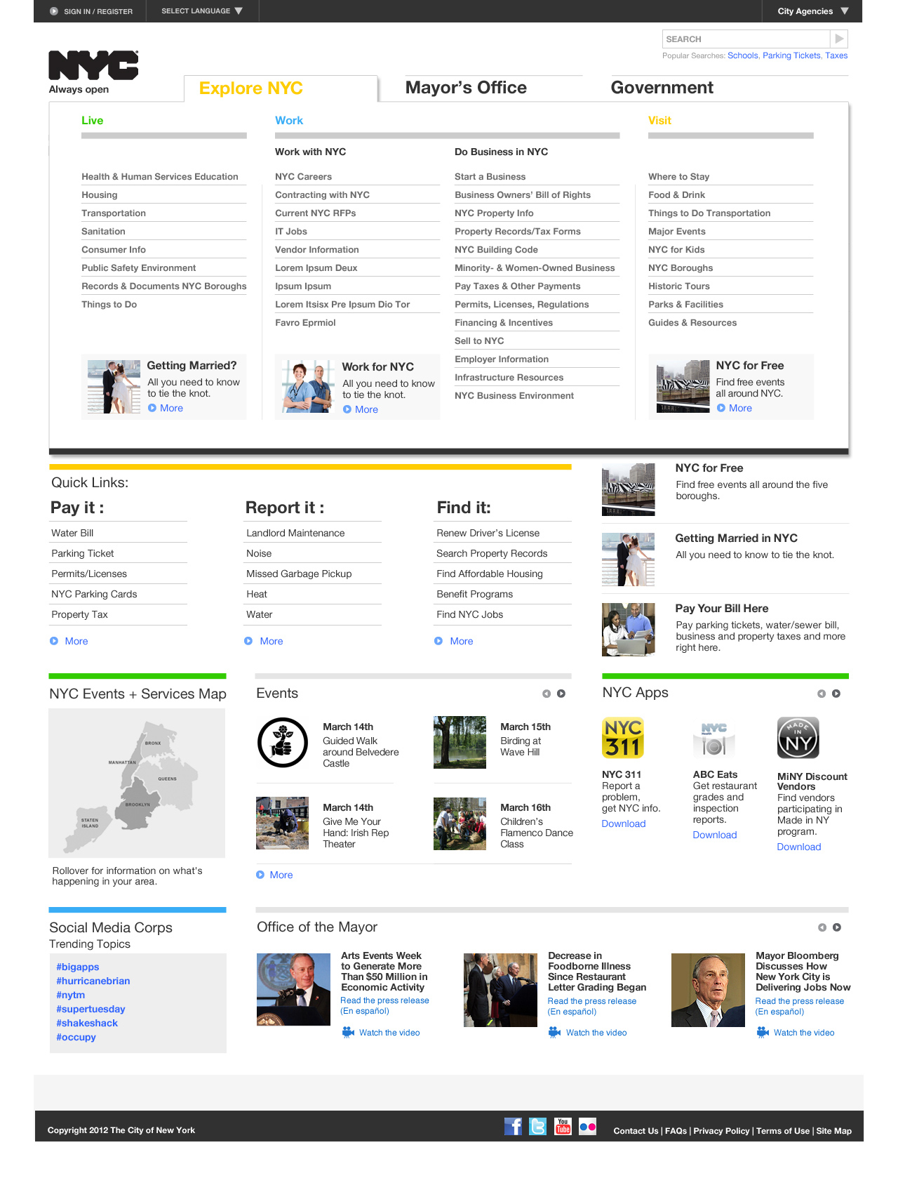 02-NYC_HomePage-Nav-Rollover