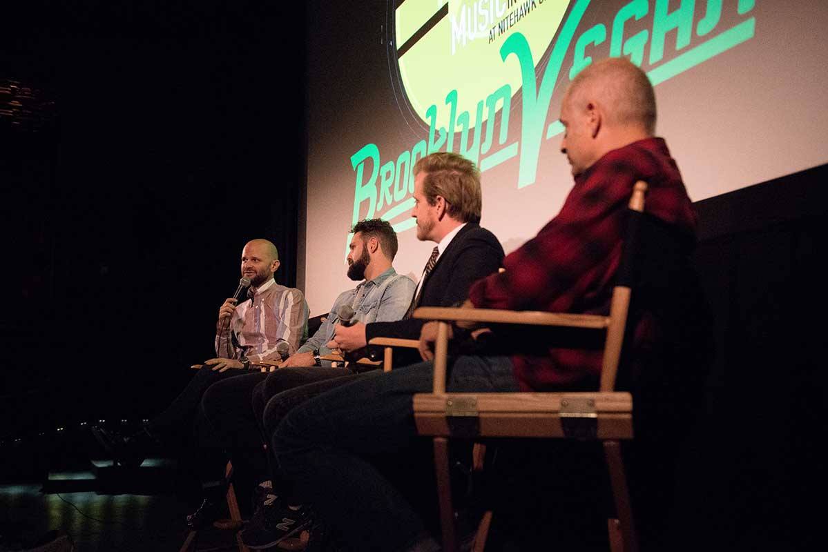 23593460_978741738931361_2427496975649089923_o