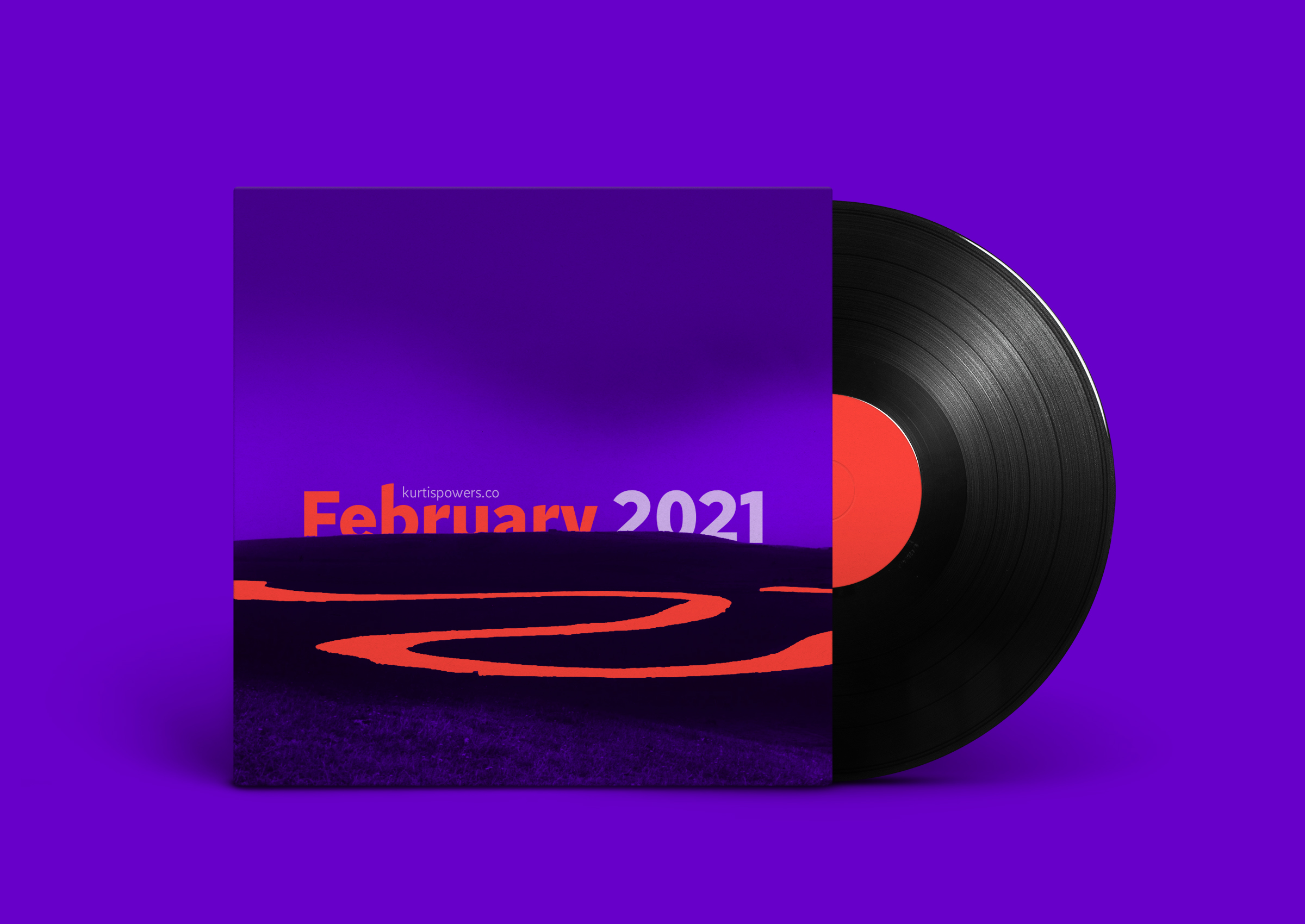 Feb-21-Mixtape-Record