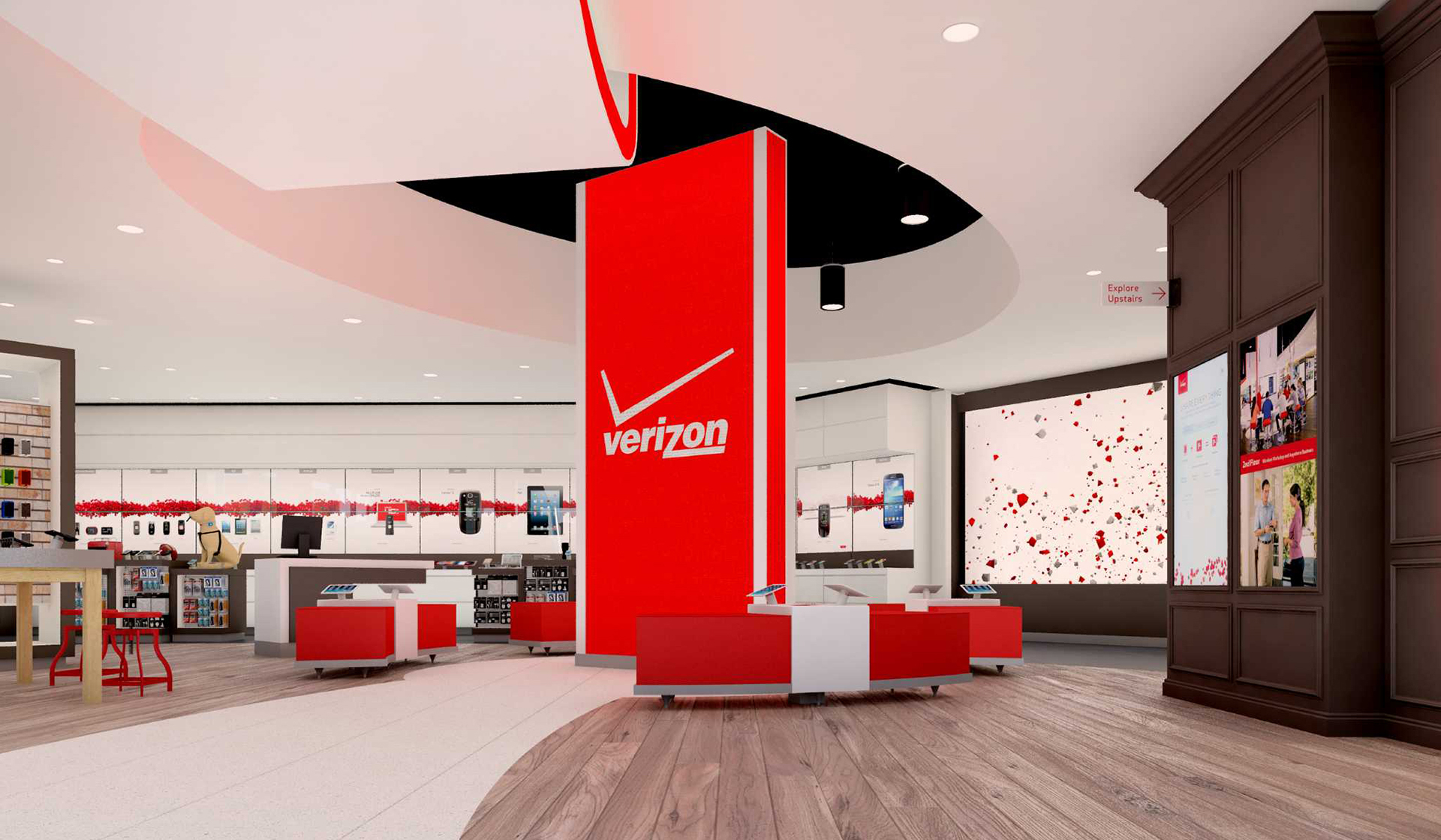 Verizon 1028