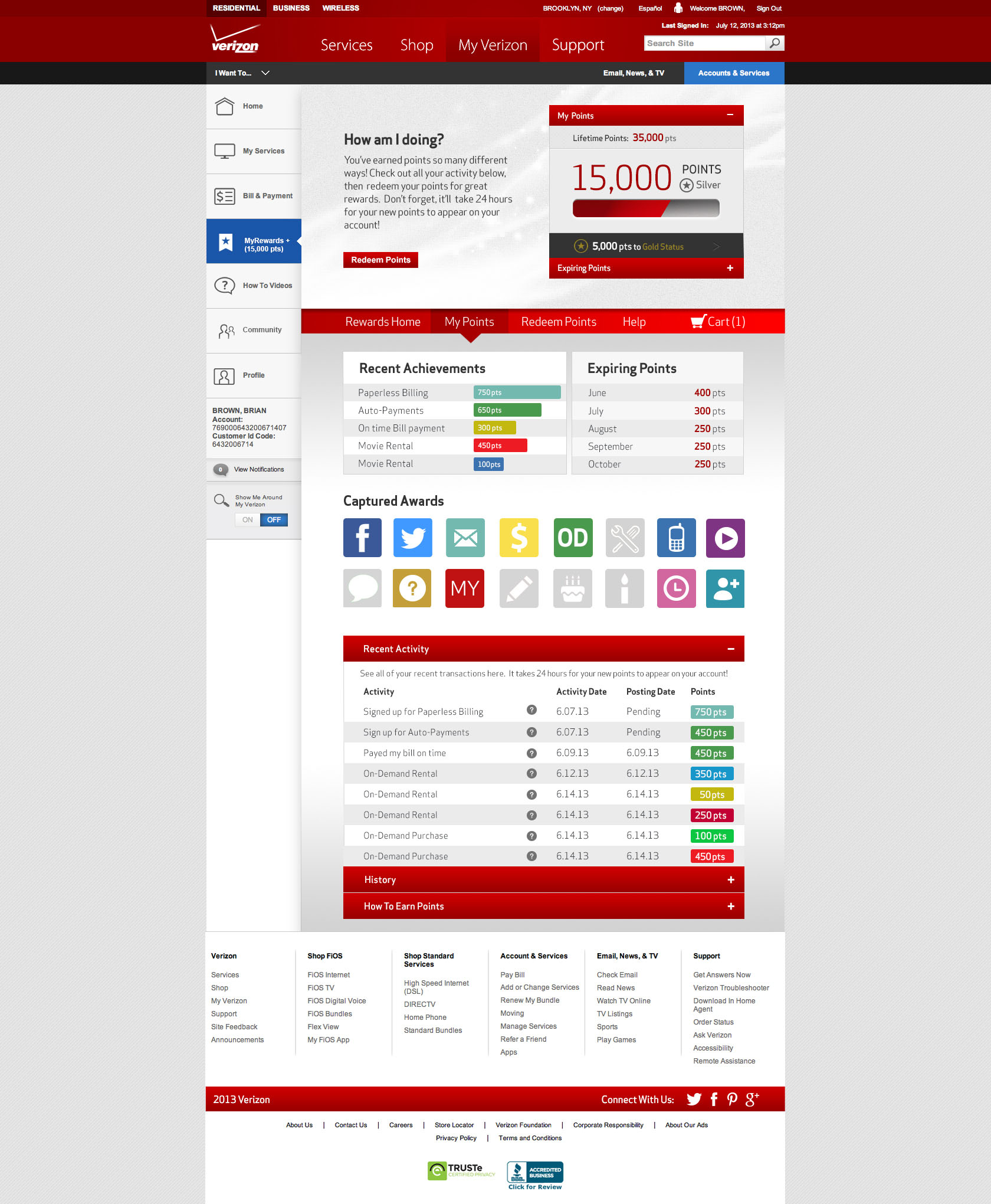Verizon_Rewards_Desktop_Browser