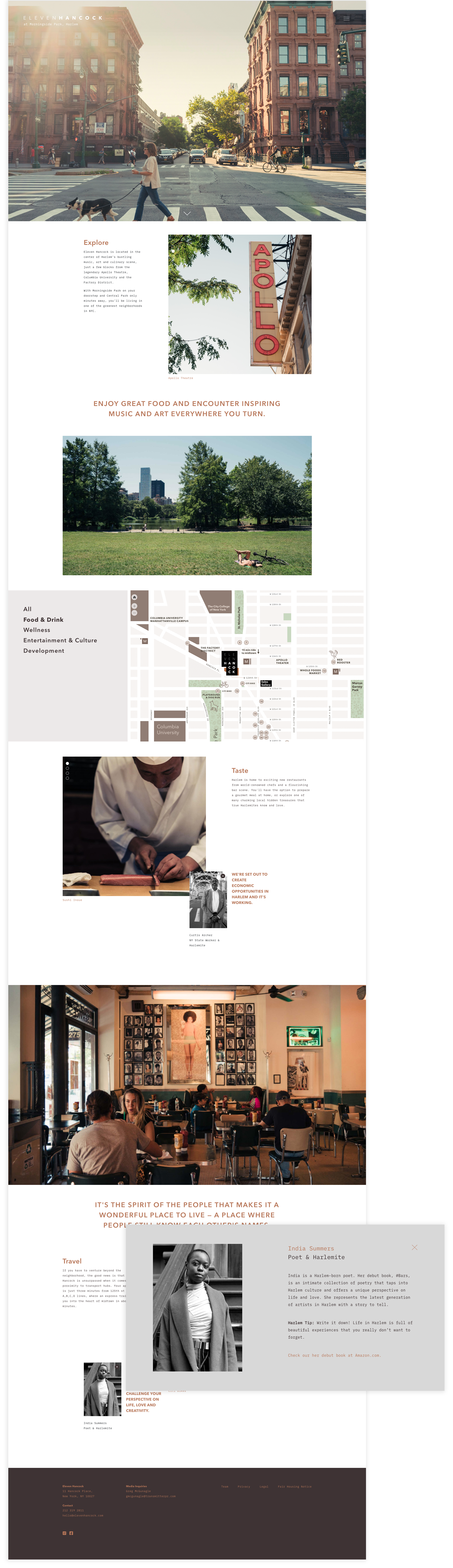 eleven-hancock-neighborhoodculture