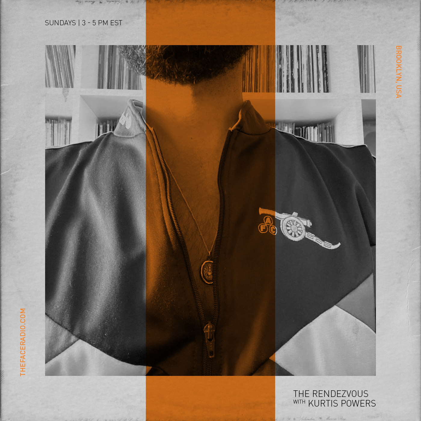 the-rendezvous-archive-01-31-2021