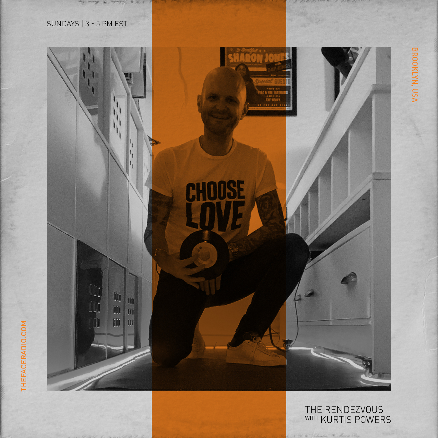 the-rendezvous-archive-02-14-2021