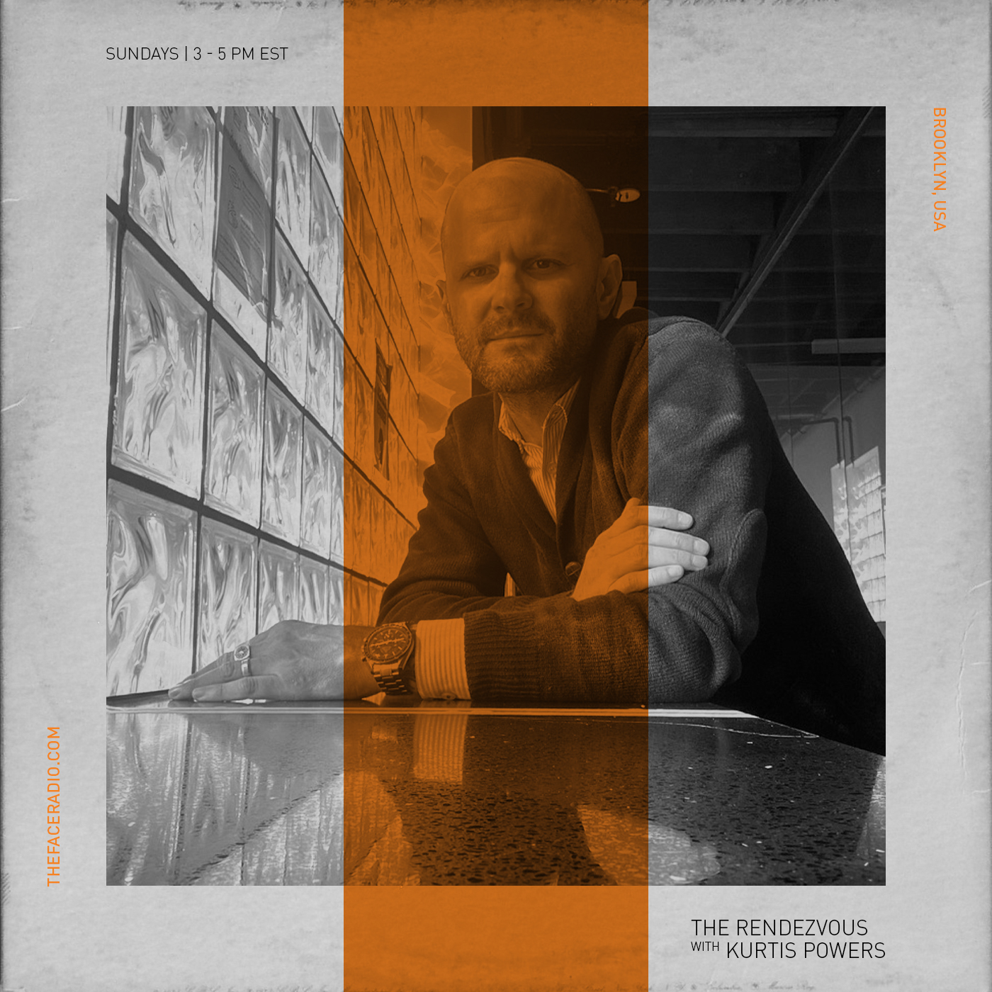 the-rendezvous-archive-02-21-2021