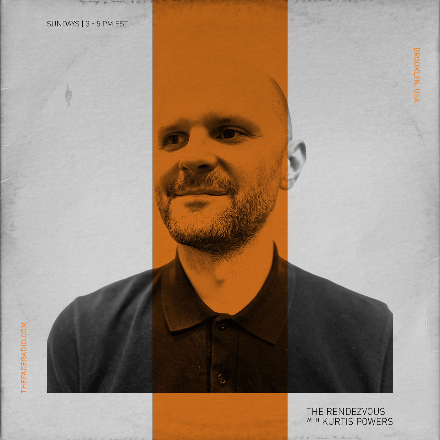 the-rendezvous-archive-02-28-2021