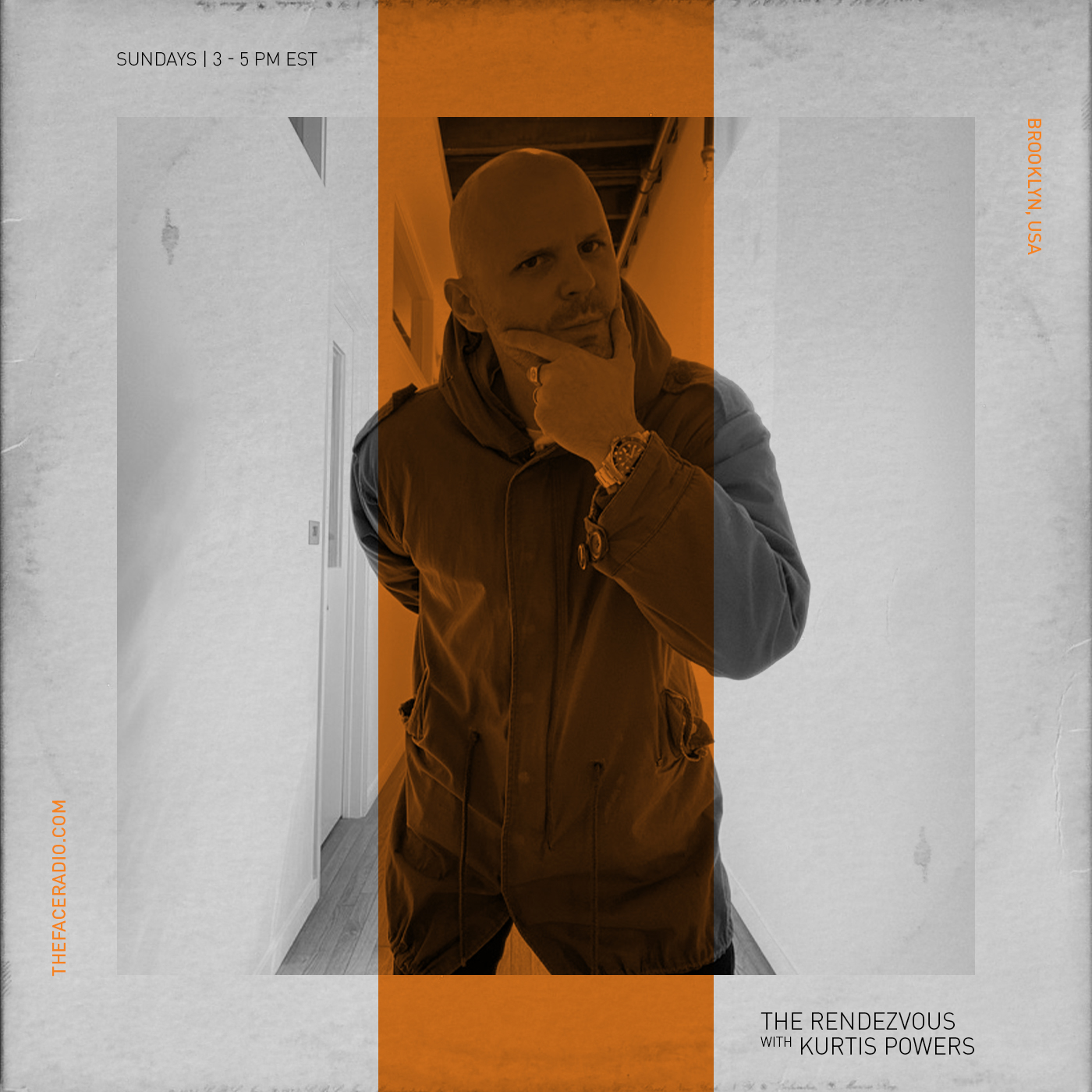 the-rendezvous-archive-03-07-2021