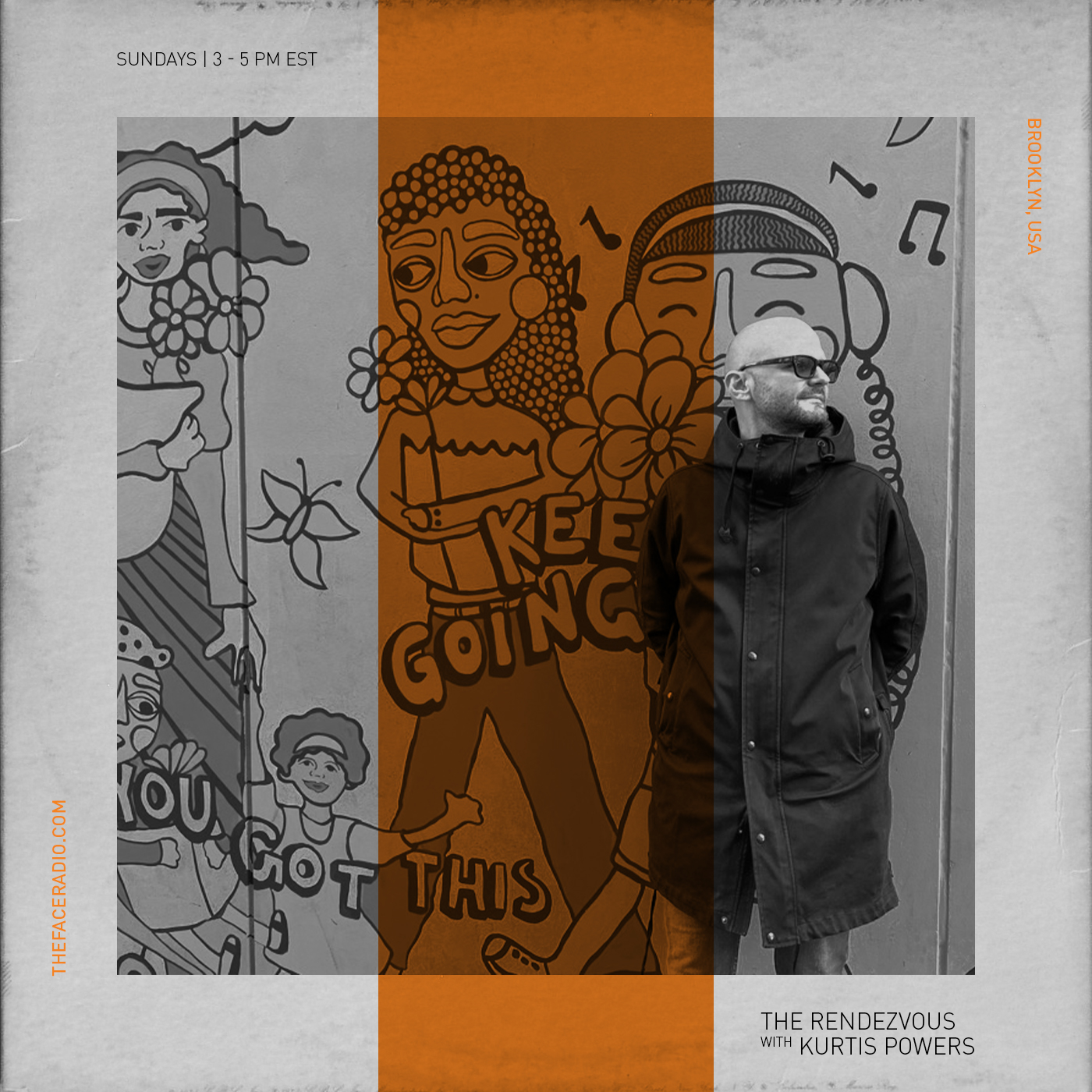 the-rendezvous-archive-3-14-2021