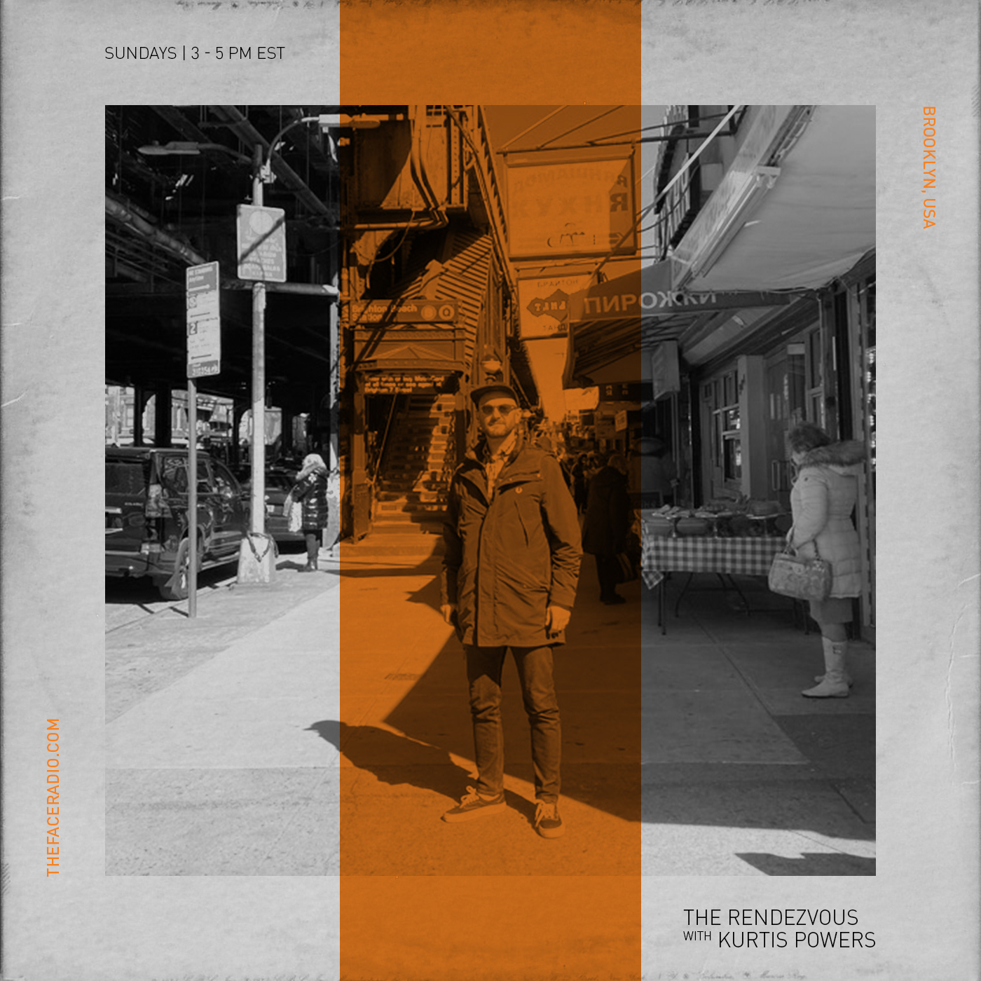 the-rendezvous-archive-3-21-2021