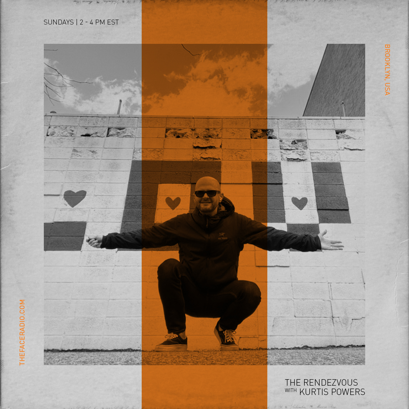 the-rendezvous-archive-3-28-2021