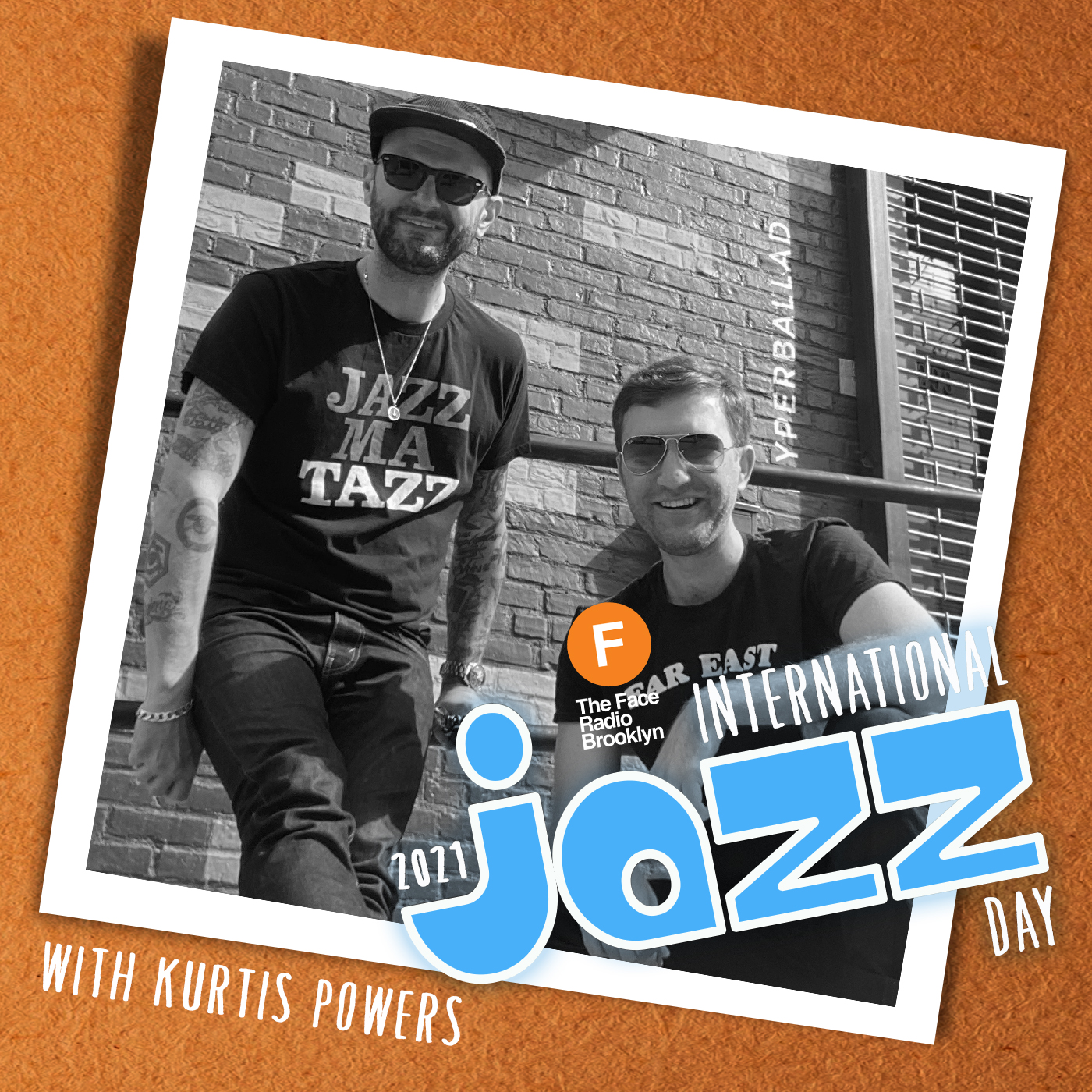 Kurtis-Powers-IJD-archive-4-30-2021