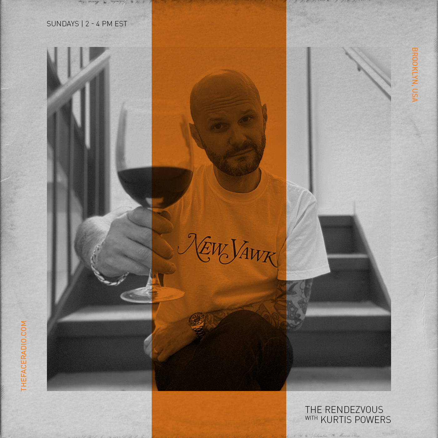 the-rendezvous-archive-04-11-2021