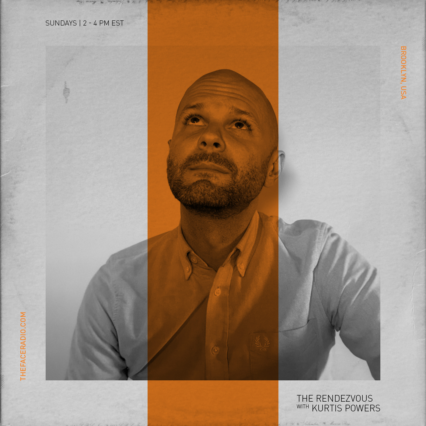 the-rendezvous-archive-04-18-2021