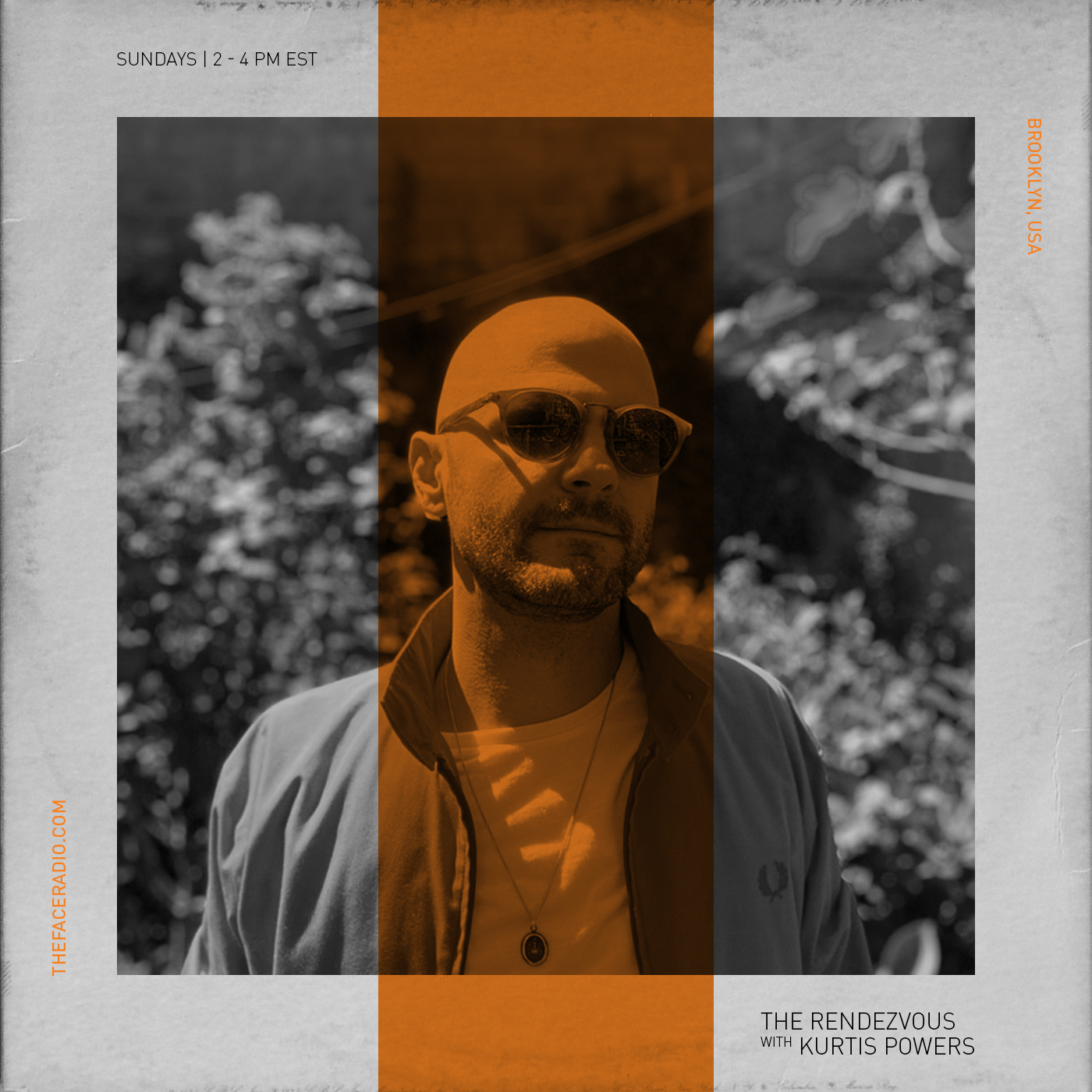 the-rendezvous-archive-05-02-2021