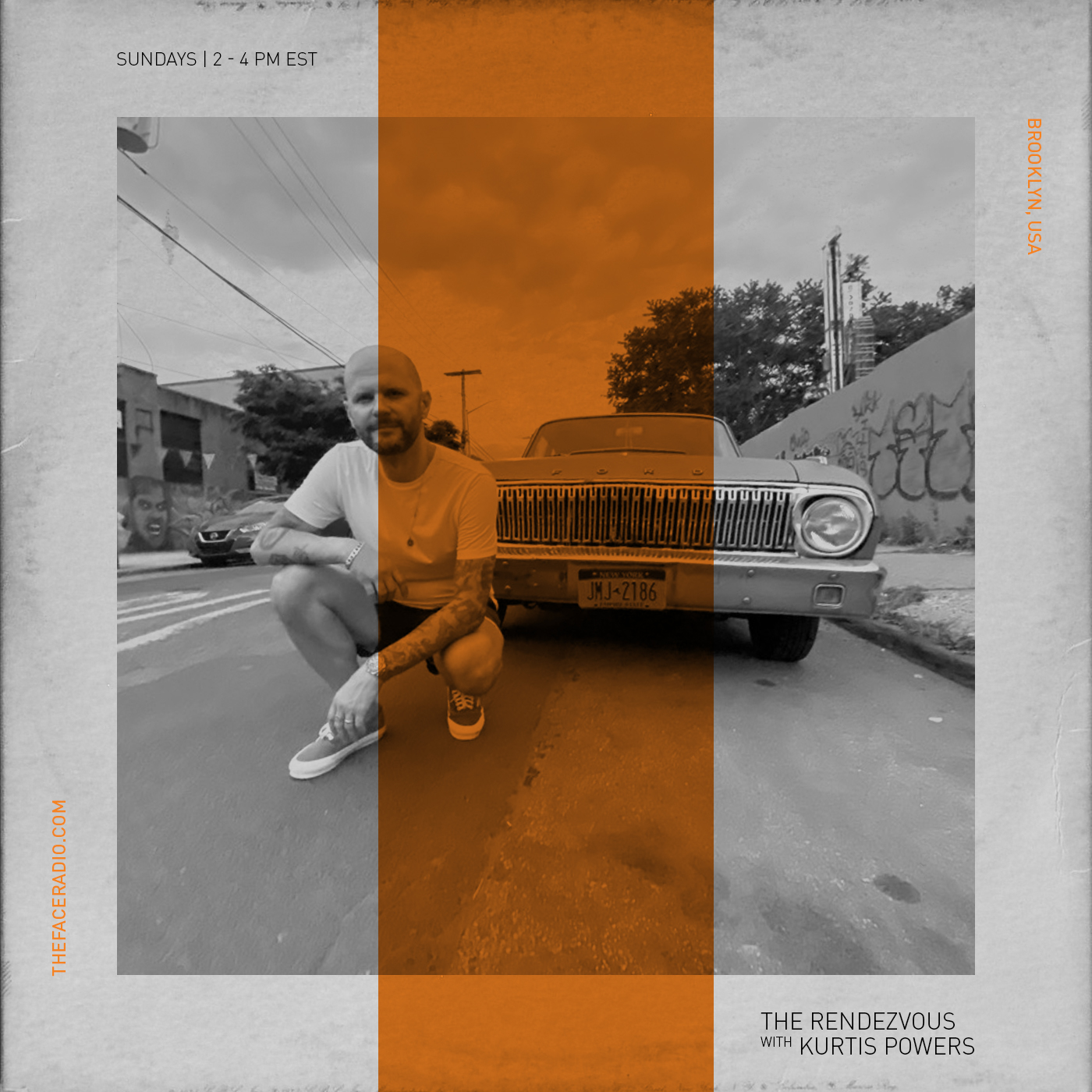 the-rendezvous-archive-3-23-2021