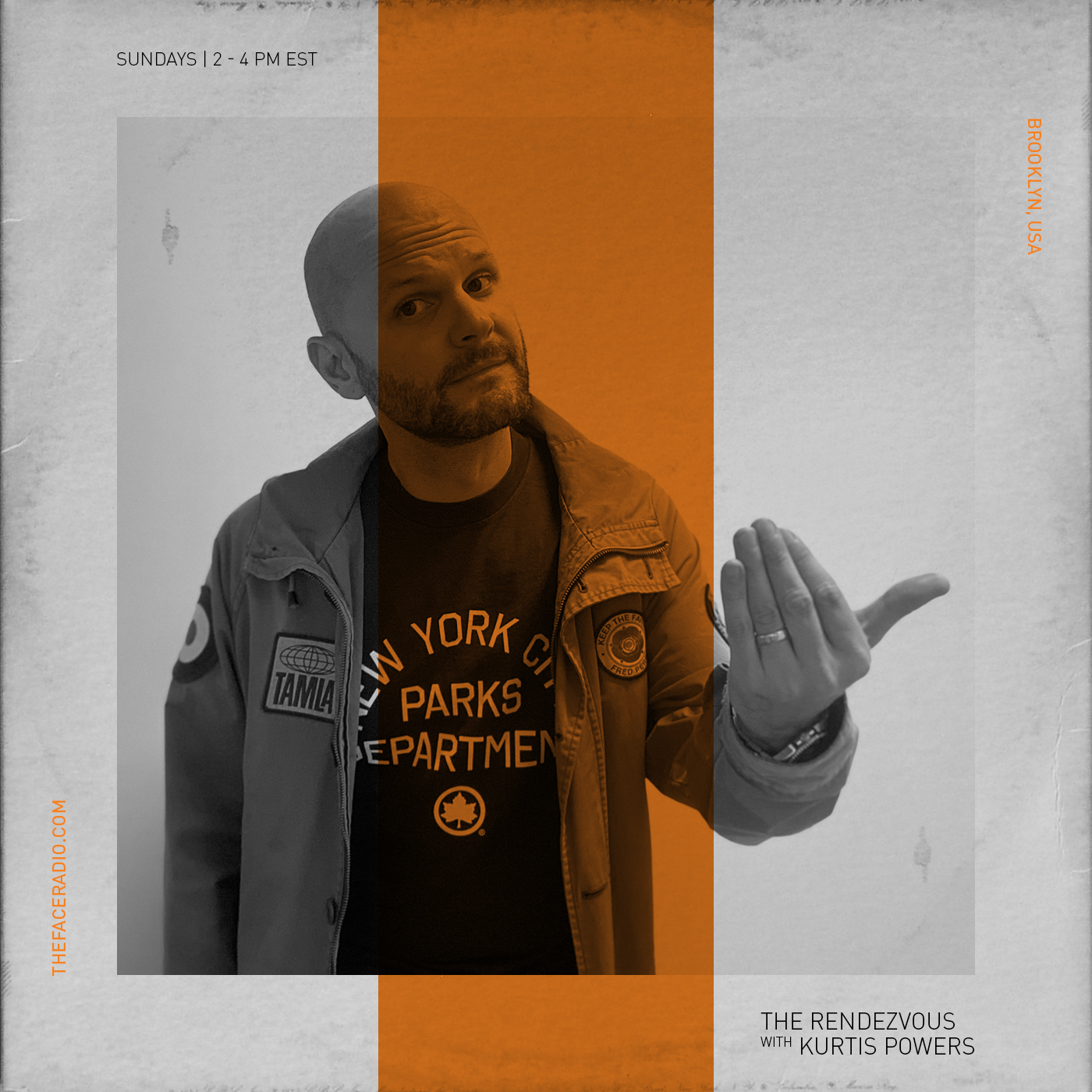 the-rendezvous-archive-4-25-2021