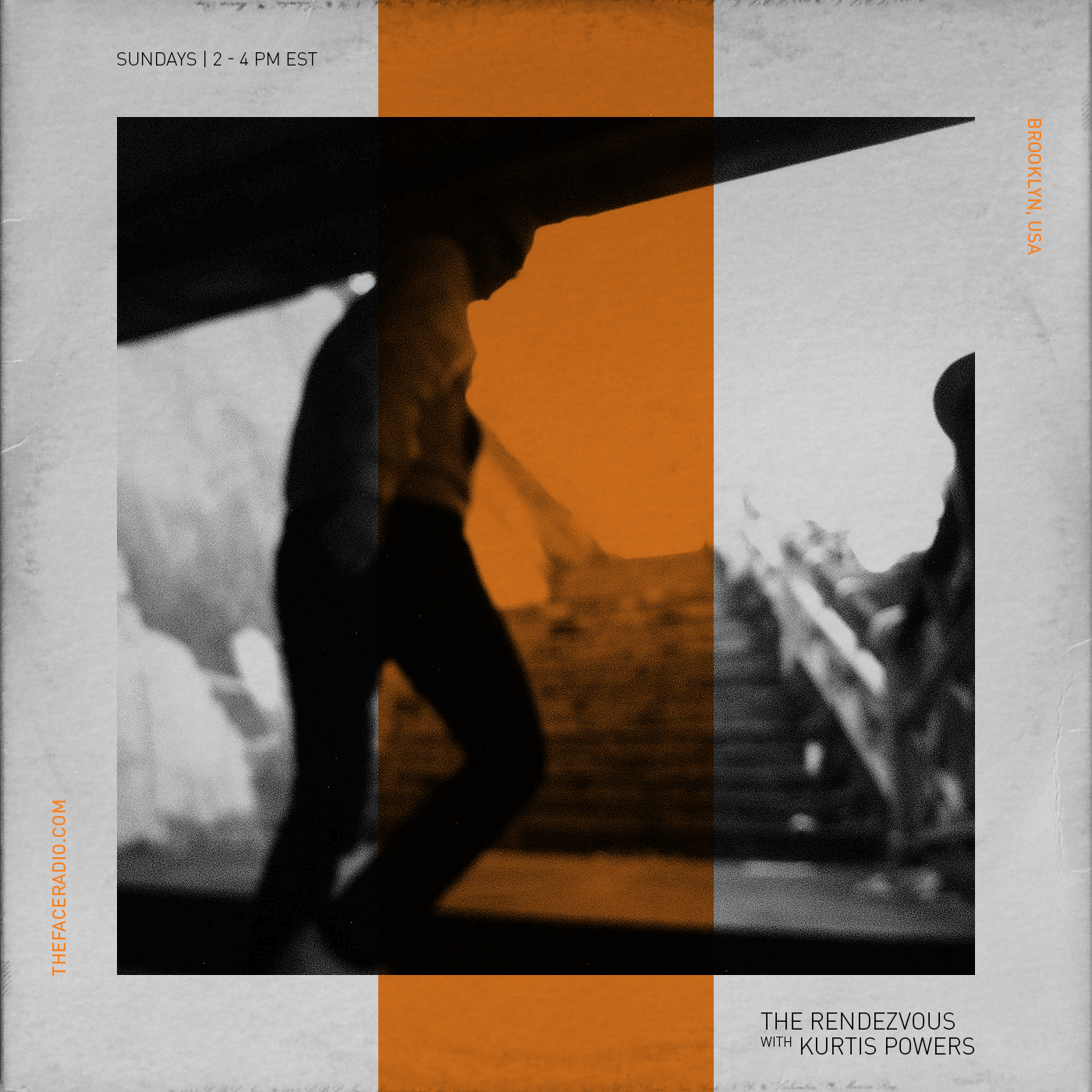 the-rendezvous-archive-5-30-2021