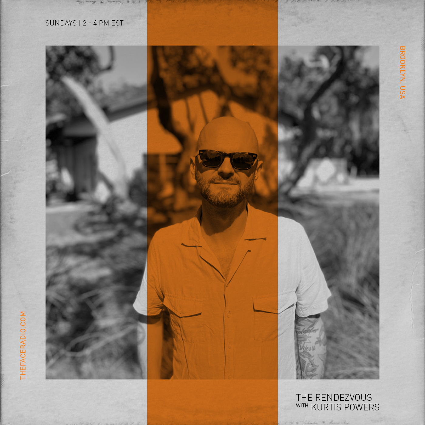 the-rendezvous-archive-5-9-2021