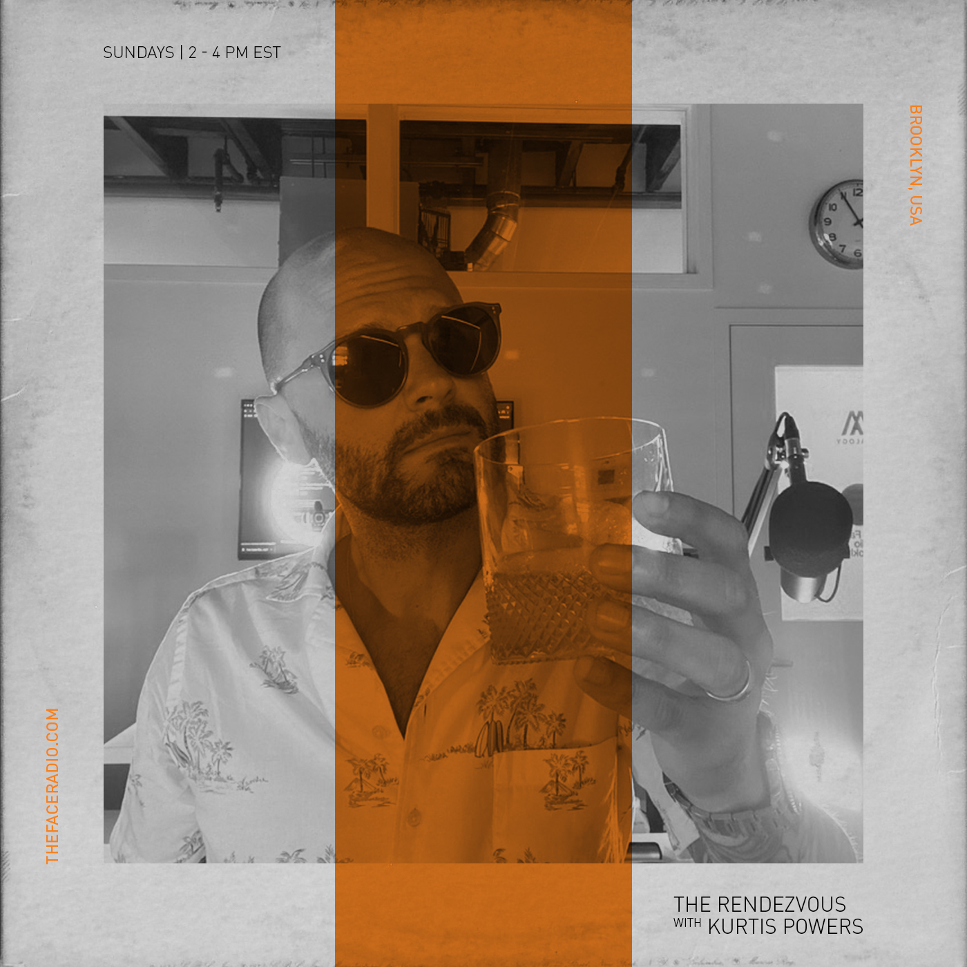 the-rendezvous-archive-06-20-2021