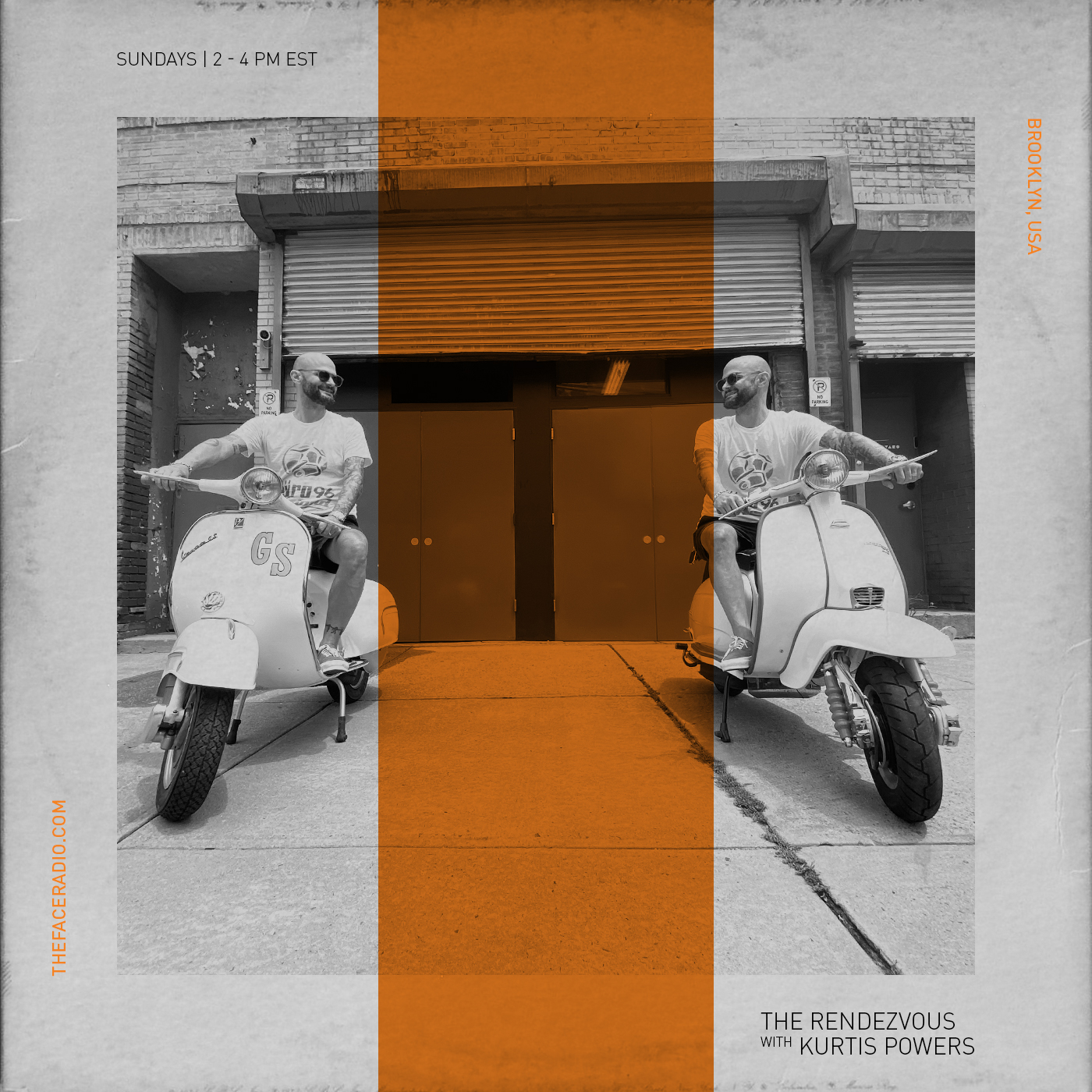 the-rendezvous-archive-7-11-2021