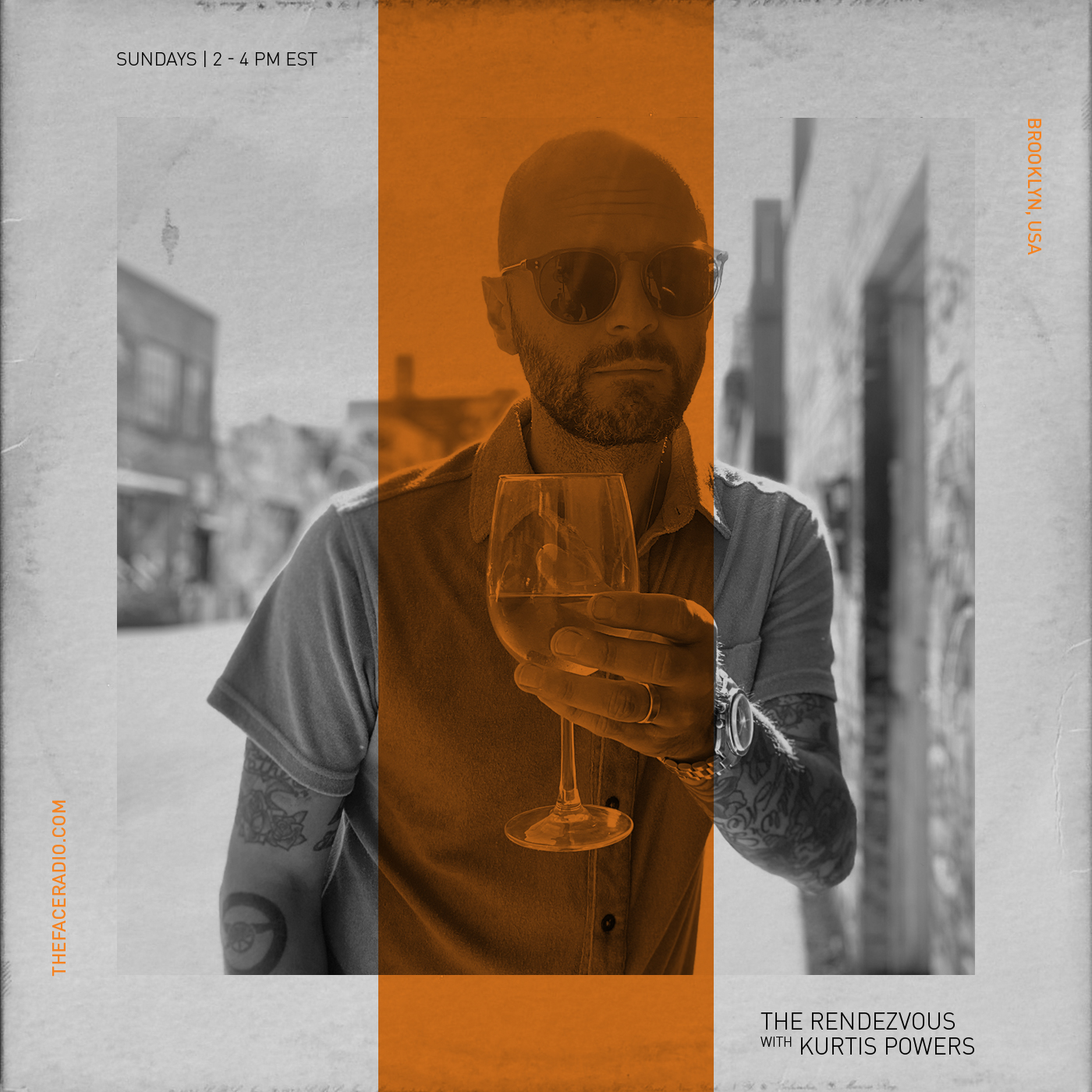 the-rendezvous-archive-7-4-2021