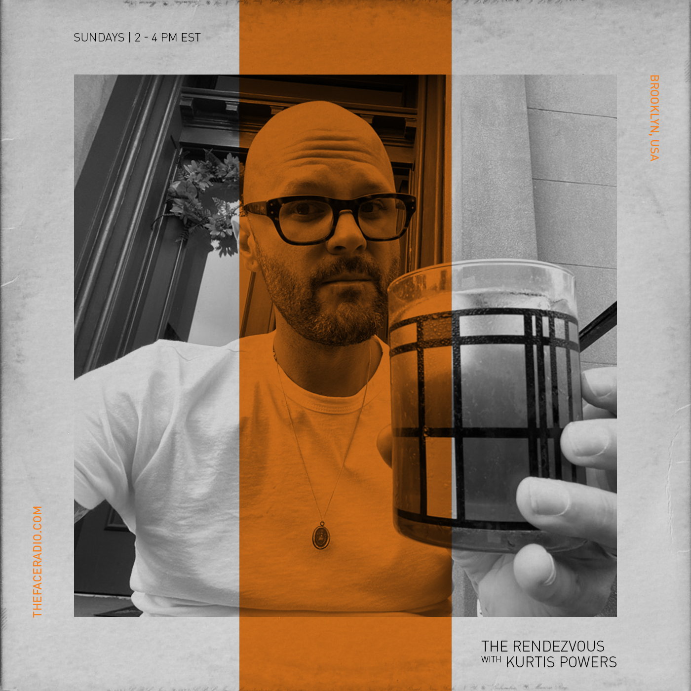 the-rendezvous-archive-7-25-2021