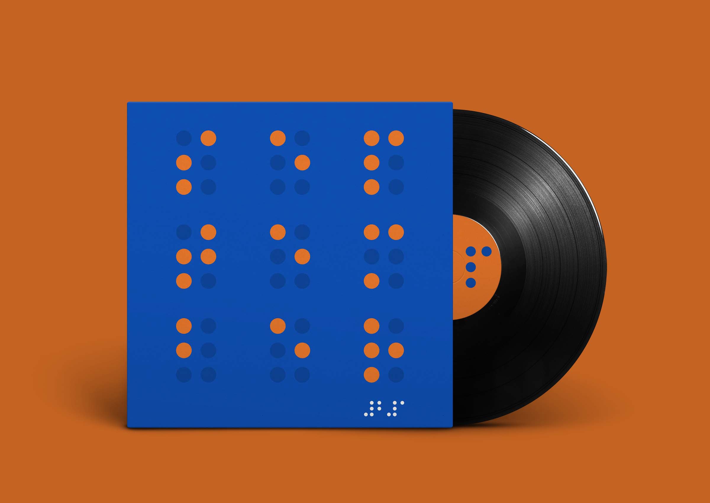 September-Mixtape-Record