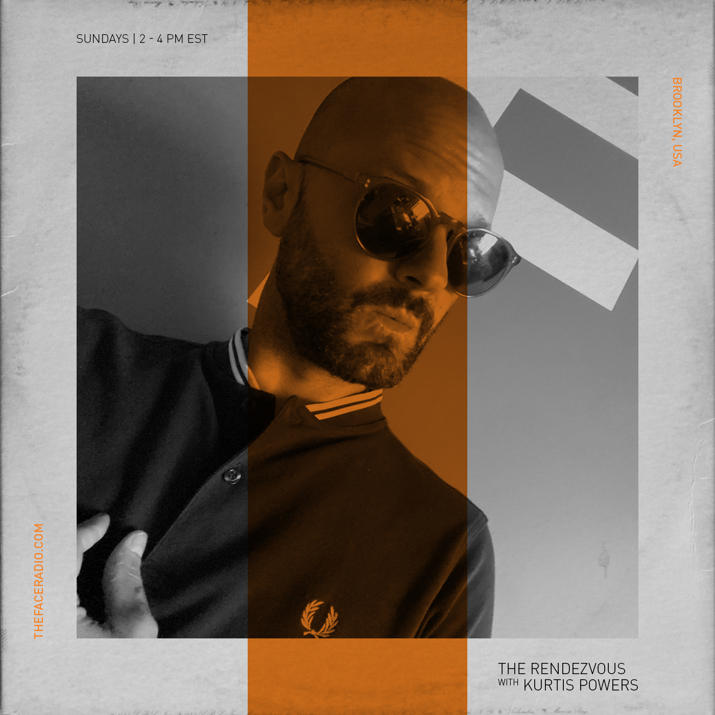 the-rendezvous-archive-08-08-2021-1