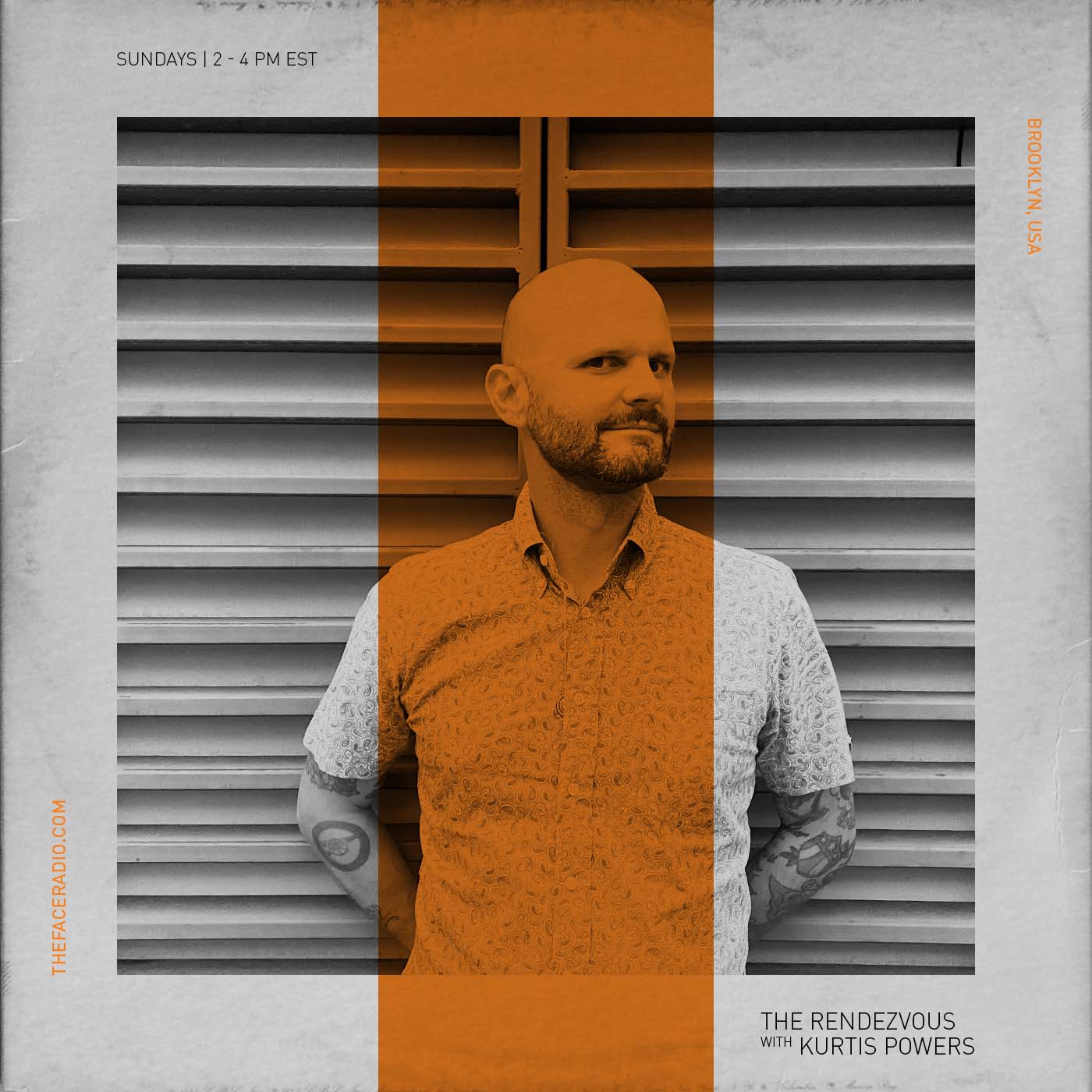 the-rendezvous-archive-09-05-2021