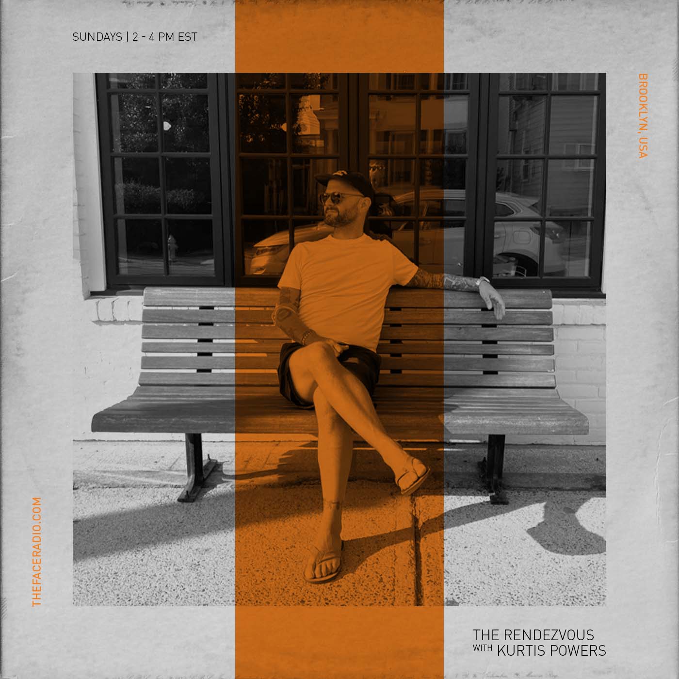 the-rendezvous-archive-09-12-2021