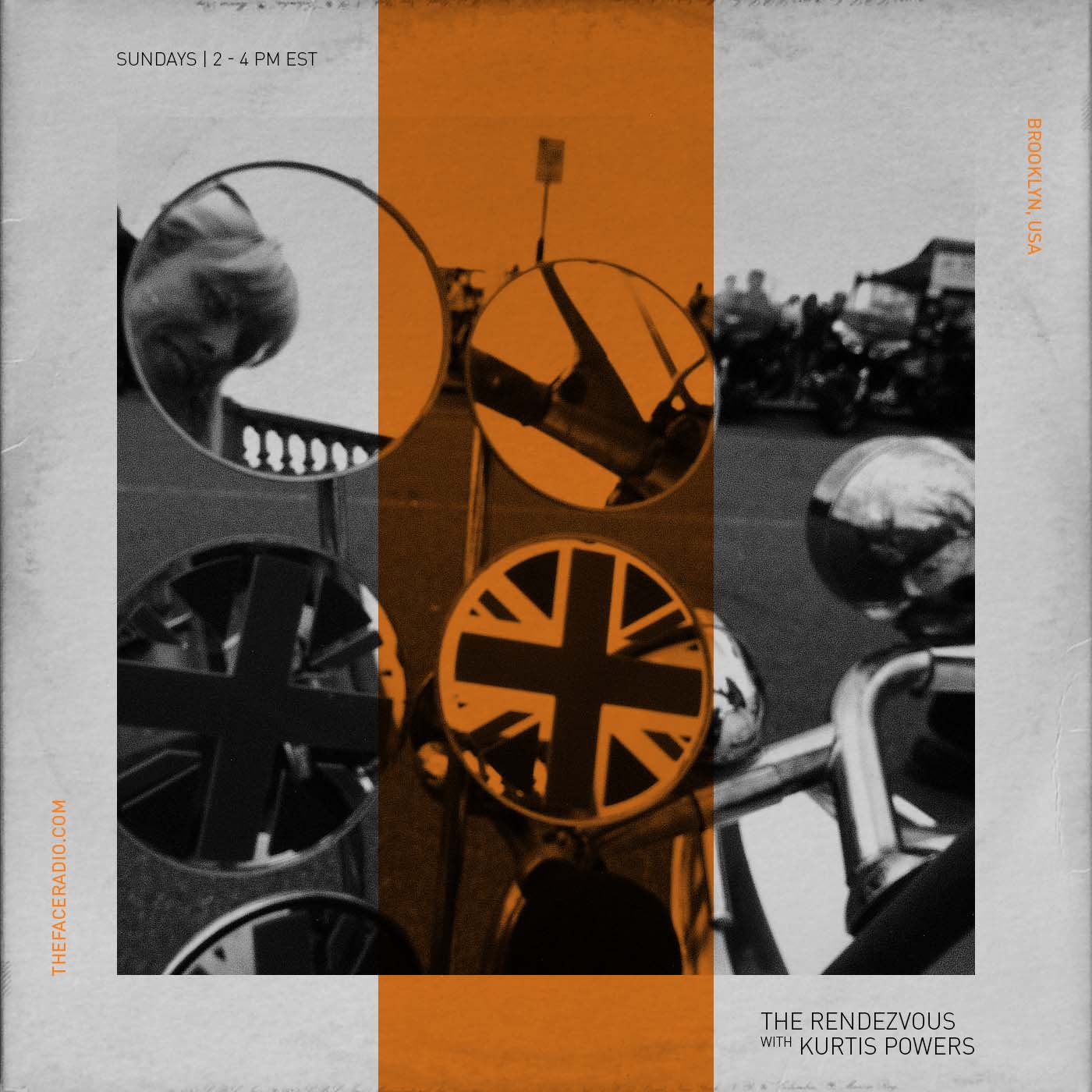 the-rendezvous-archive-8-29-2021