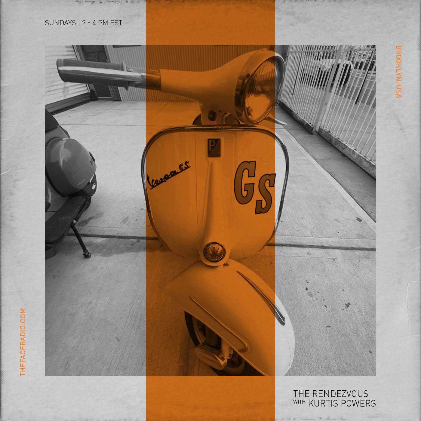 the-rendezvous-archive-10-03-2021