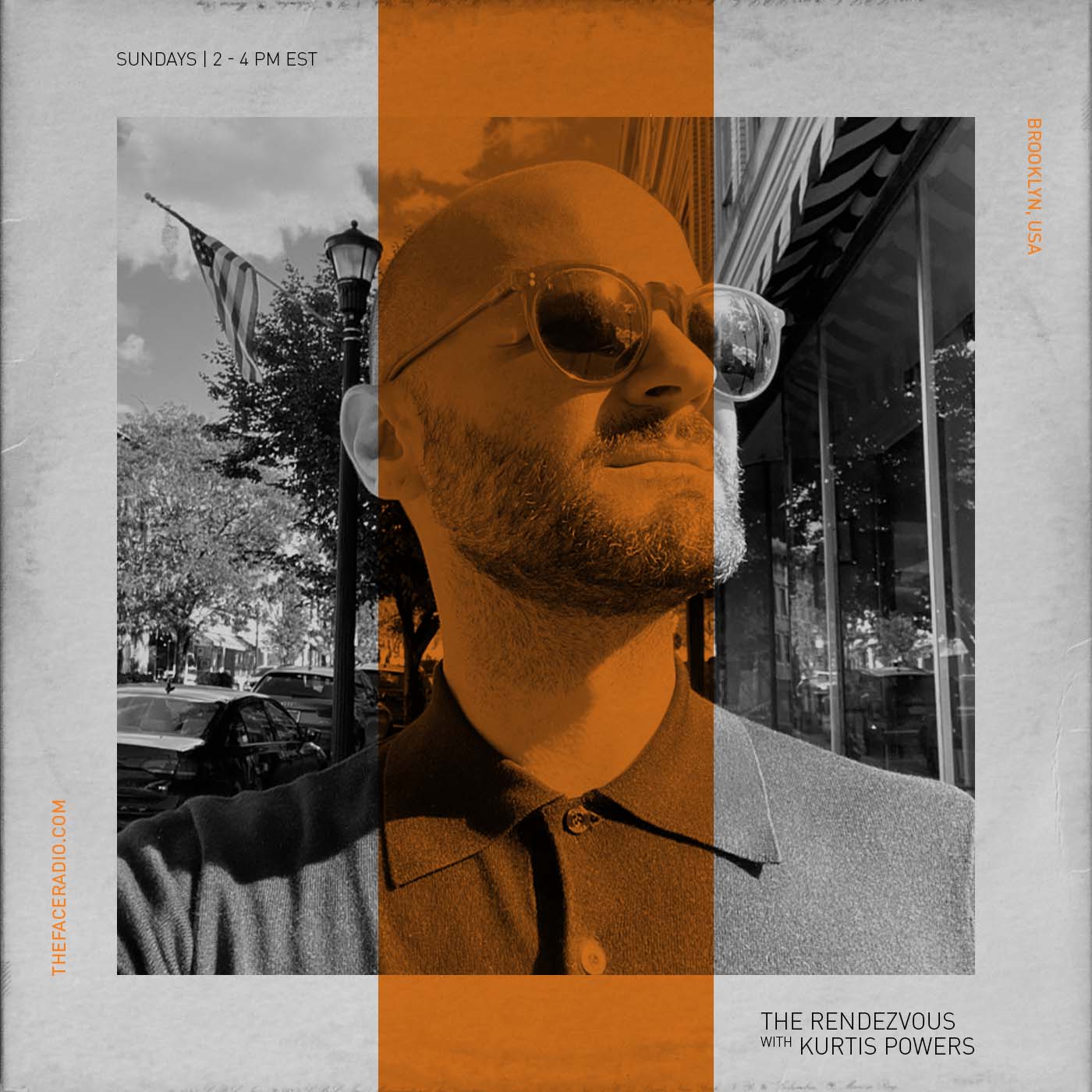 the-rendezvous-archive-10-24-2021-1