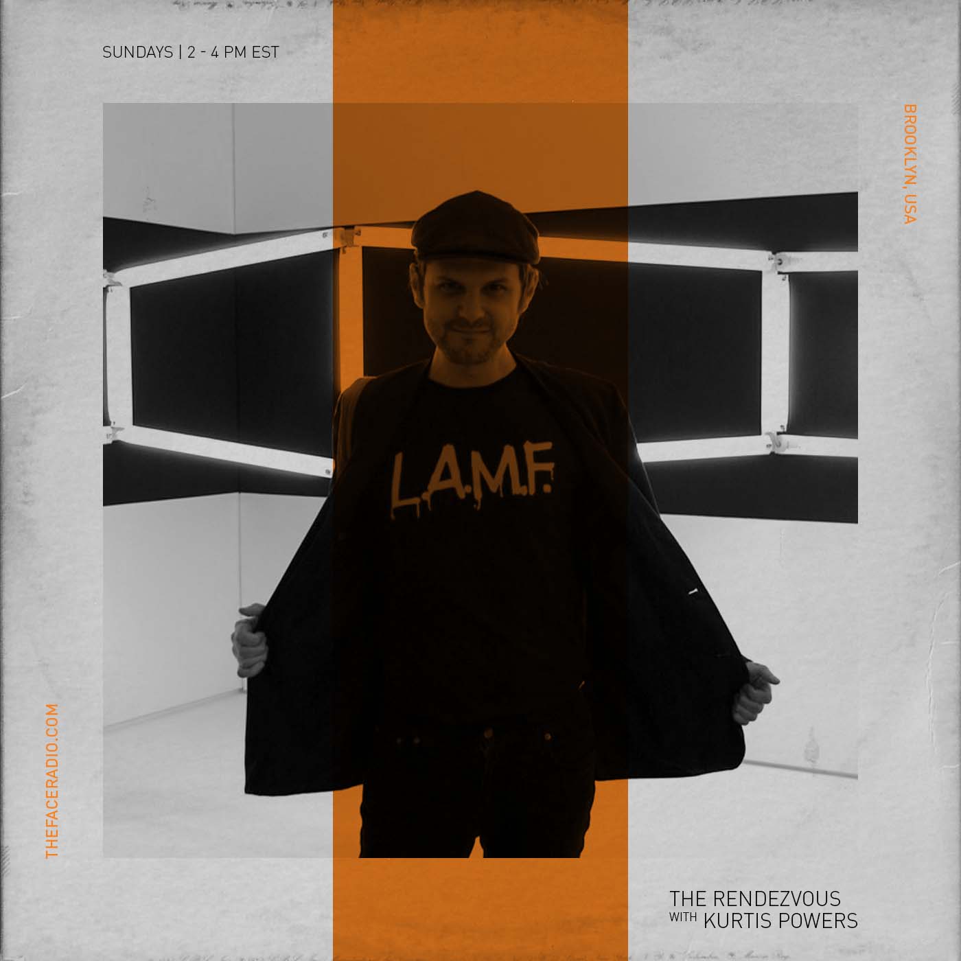 the-rendezvous-archive-10-31-2021