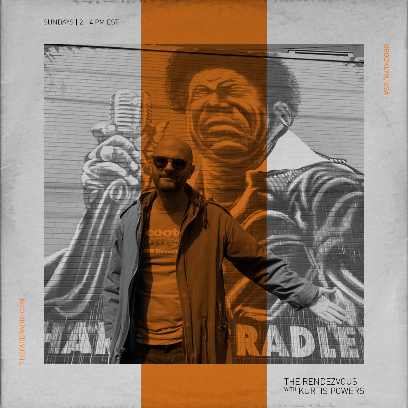 the-rendezvous-archive-11-07-2021