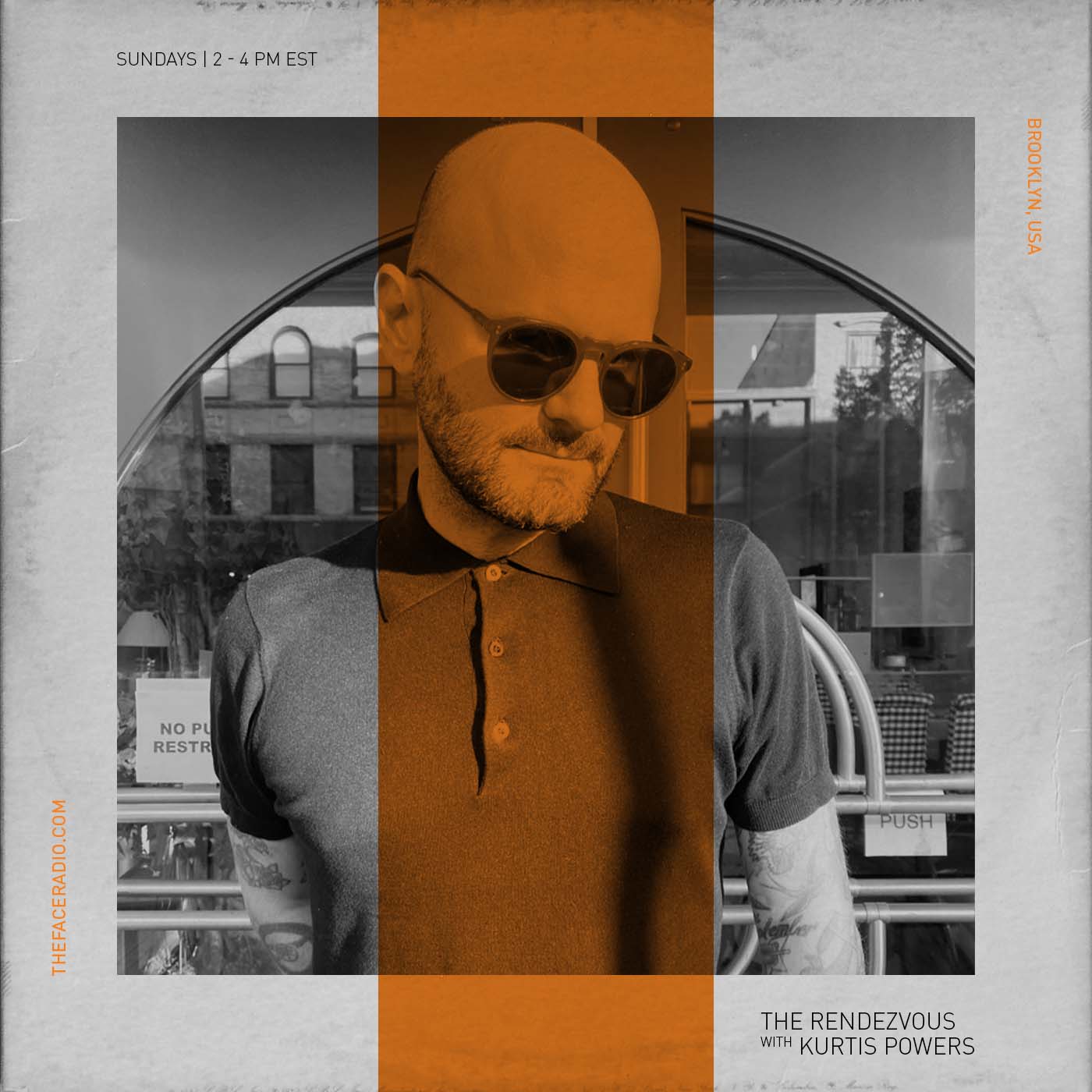 the-rendezvous-archive-11-14-2021