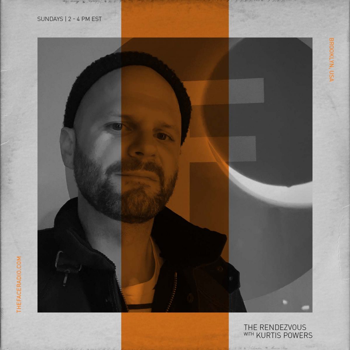 the-rendezvous-archive-11-28-2021-1200×1200-1