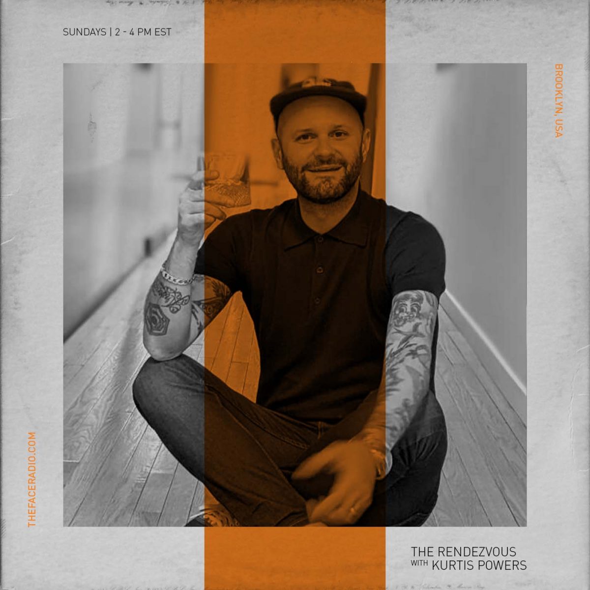 the-rendezvous-archive-12-05-2021-1200×1200-1