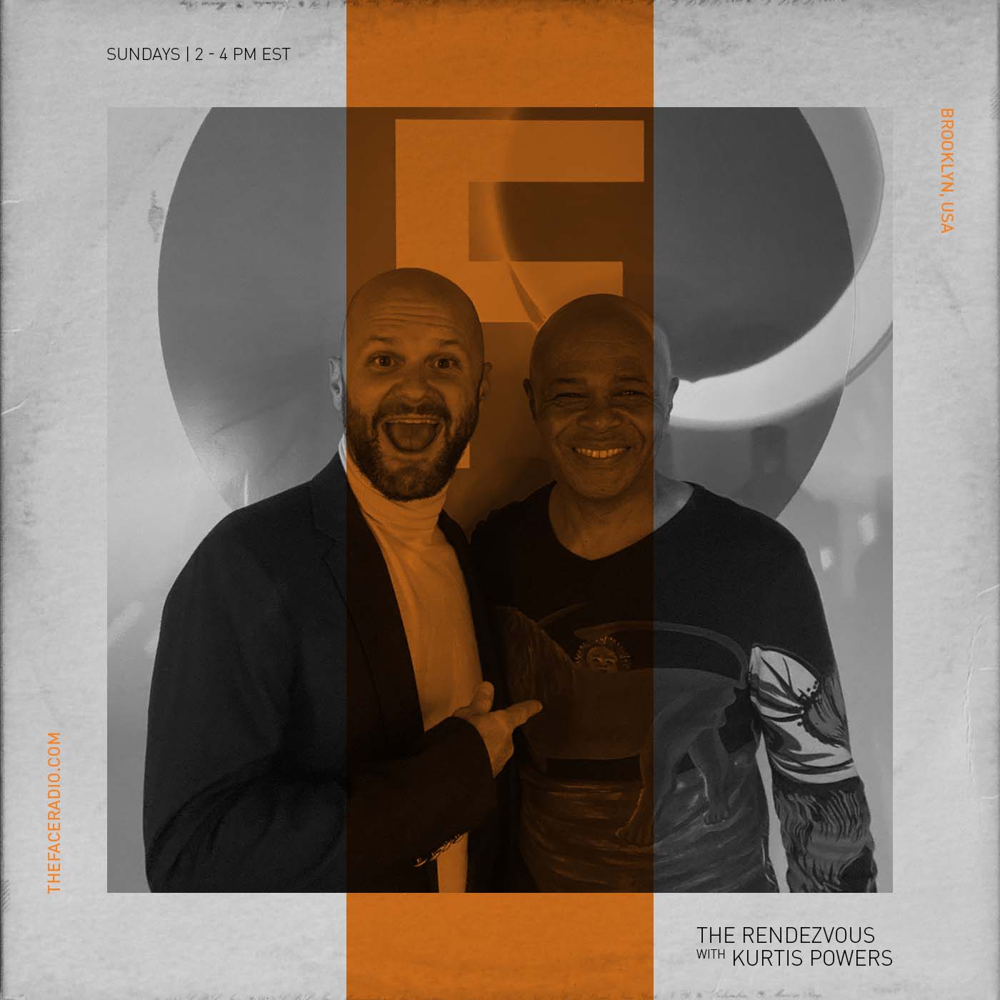 the-rendezvous-archive-12-12-2021