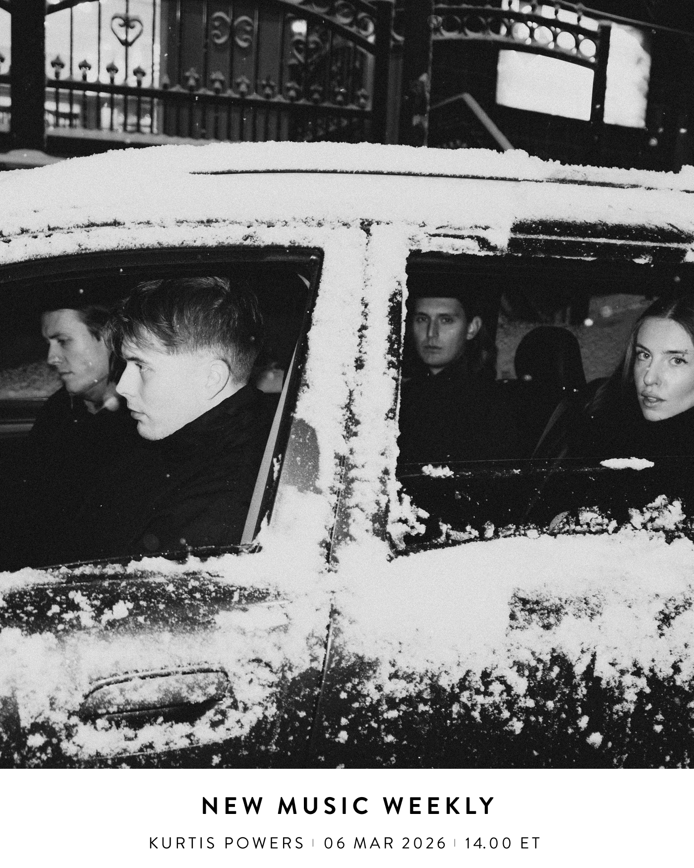 MMDD26-kurtis-powers-show-grid-post-1